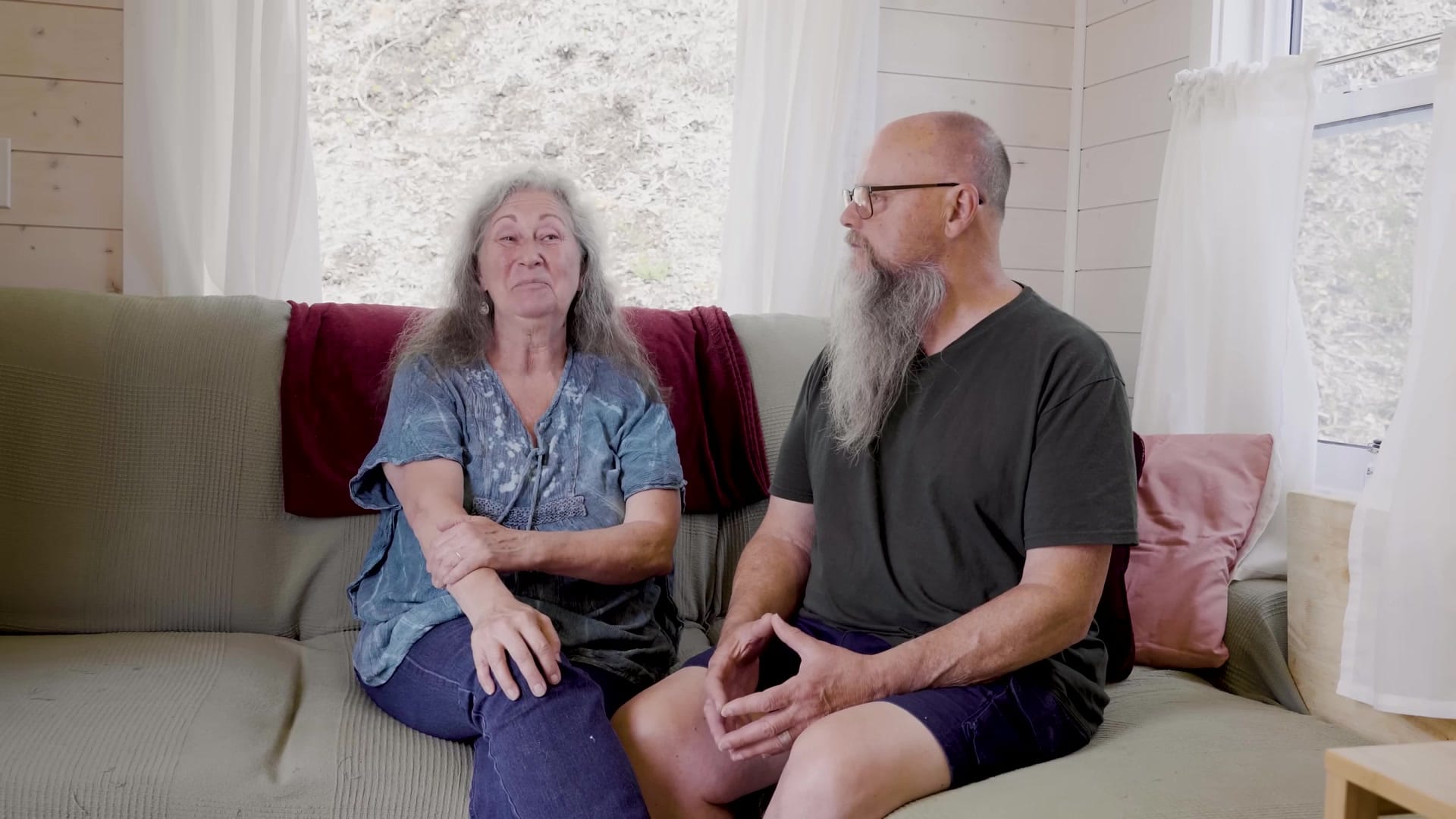 Screenshot at 00:16:48