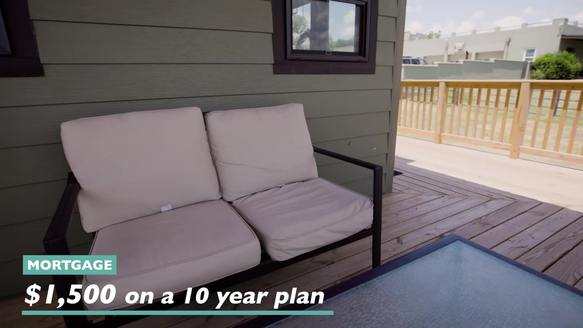 Screenshot at 00:09:22