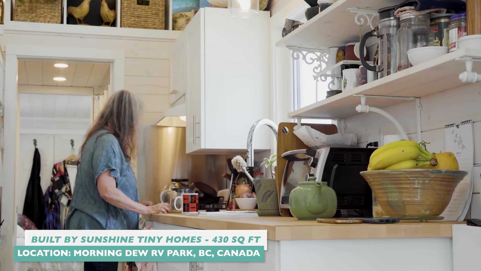 Screenshot at 00:00:10