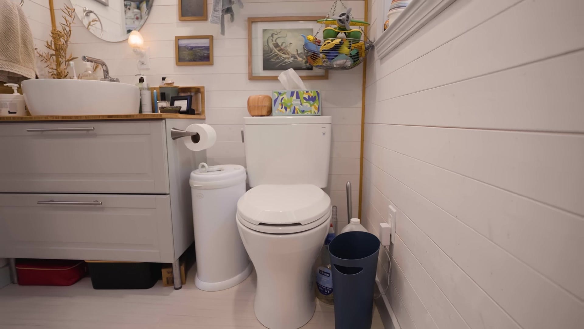 Screenshot at 00:15:09