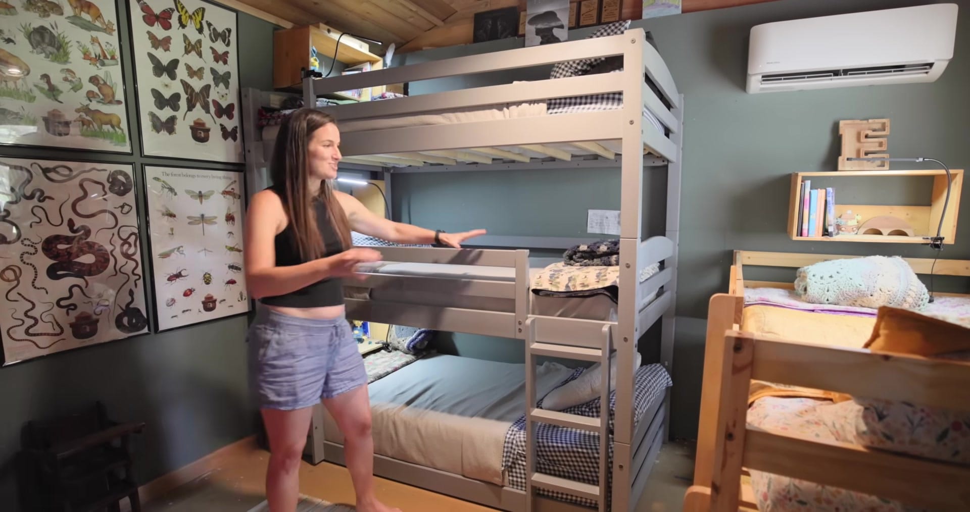 Screenshot at 00:13:46