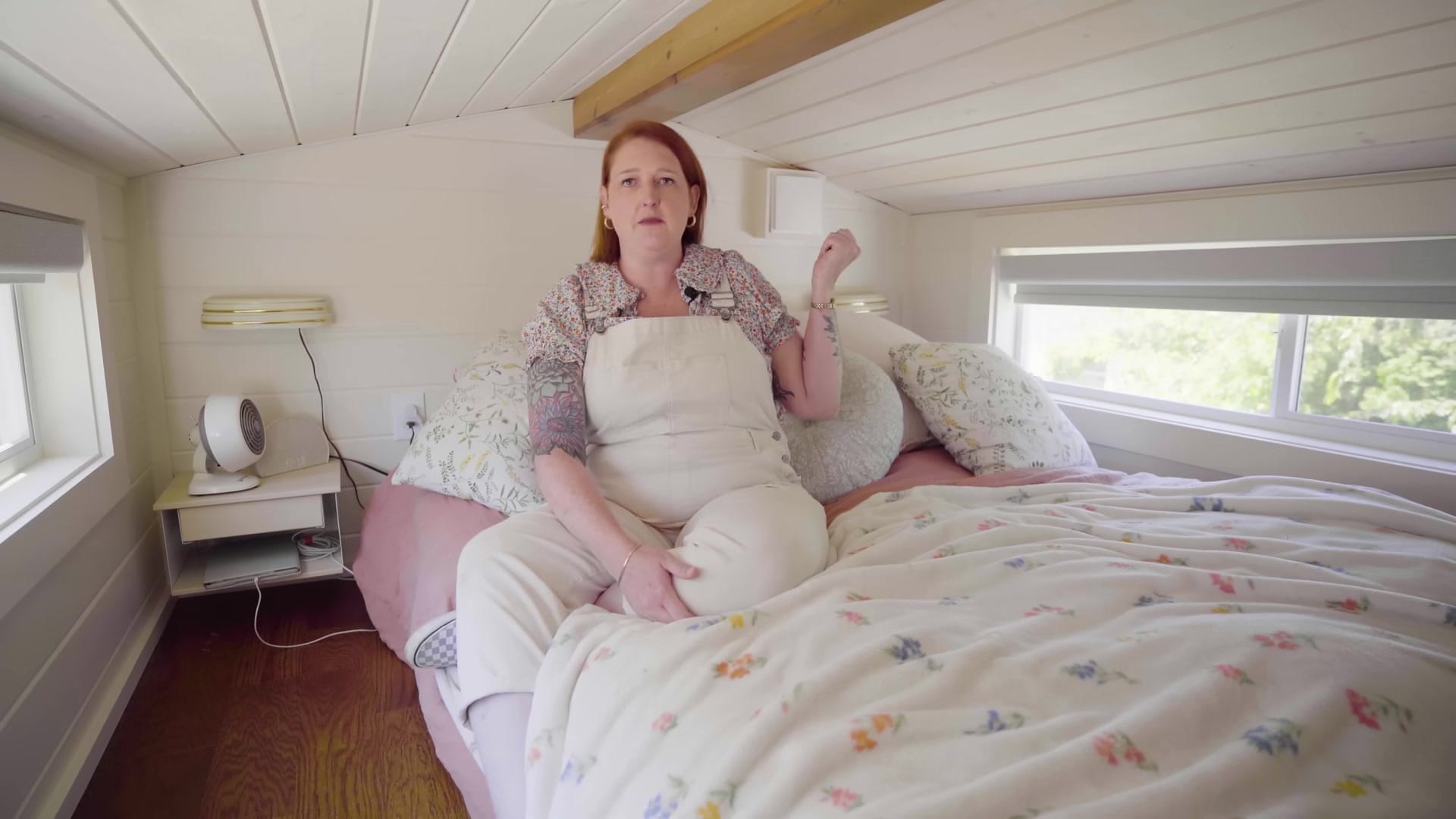 Screenshot at 00:13:36