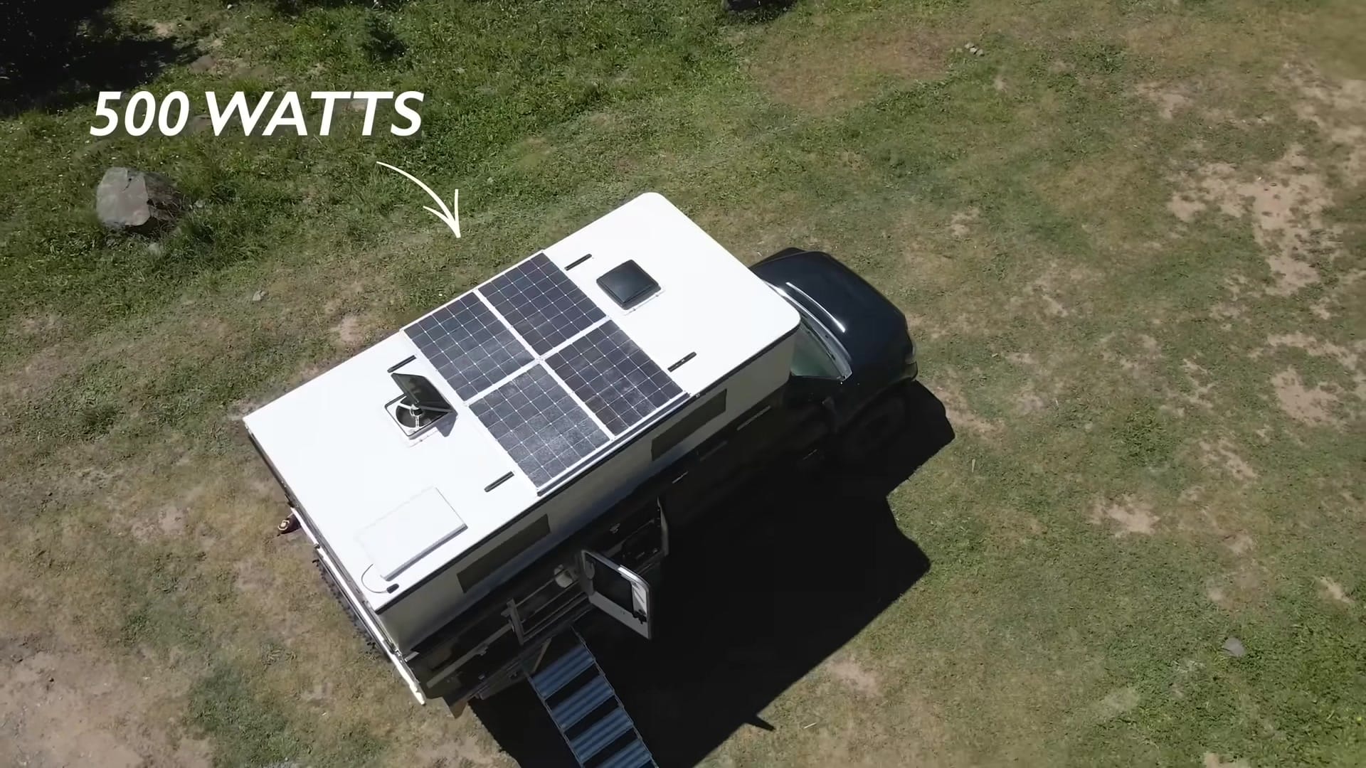 Screenshot at 00:10:42