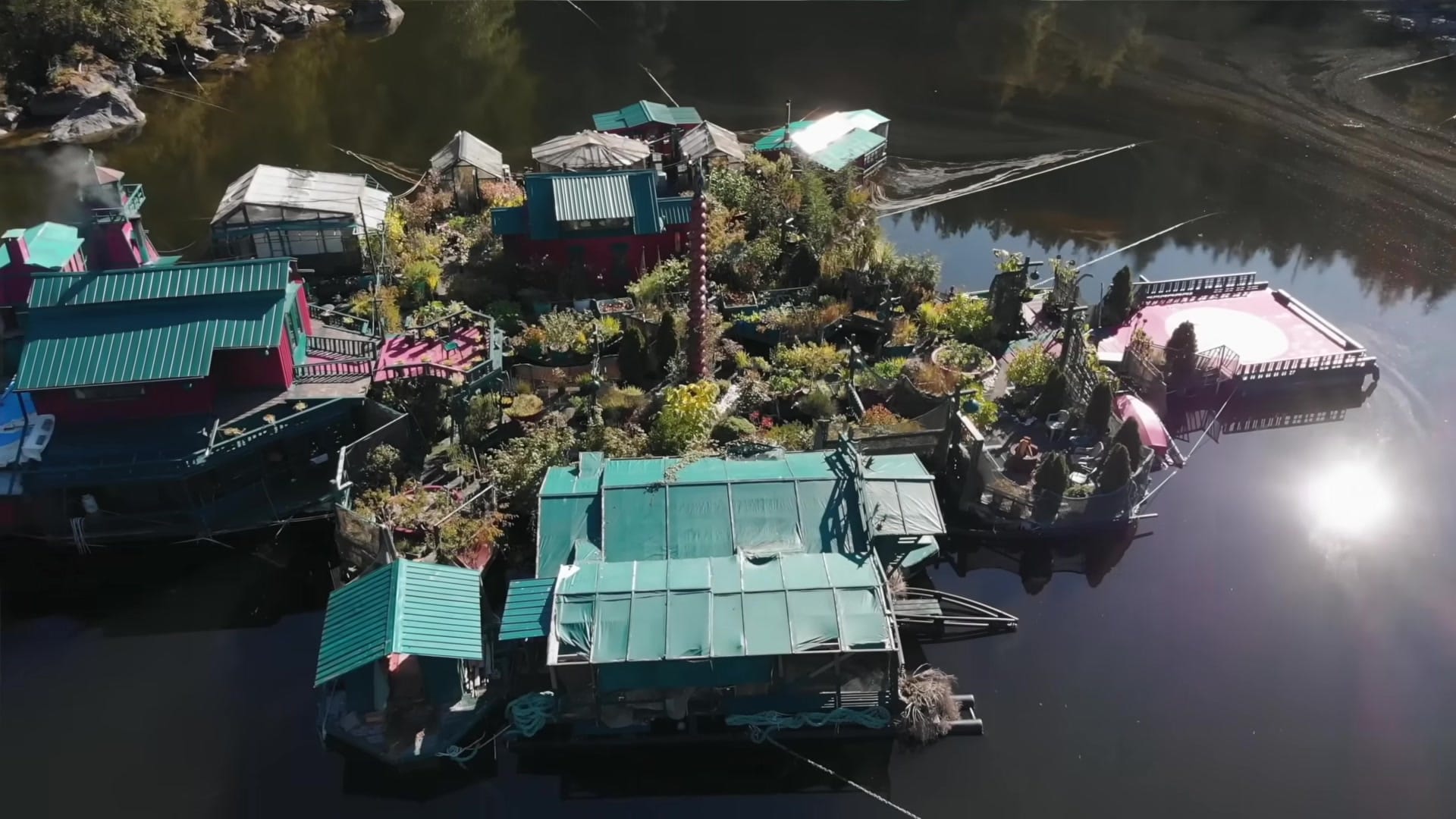 Screenshot at 00:01:45