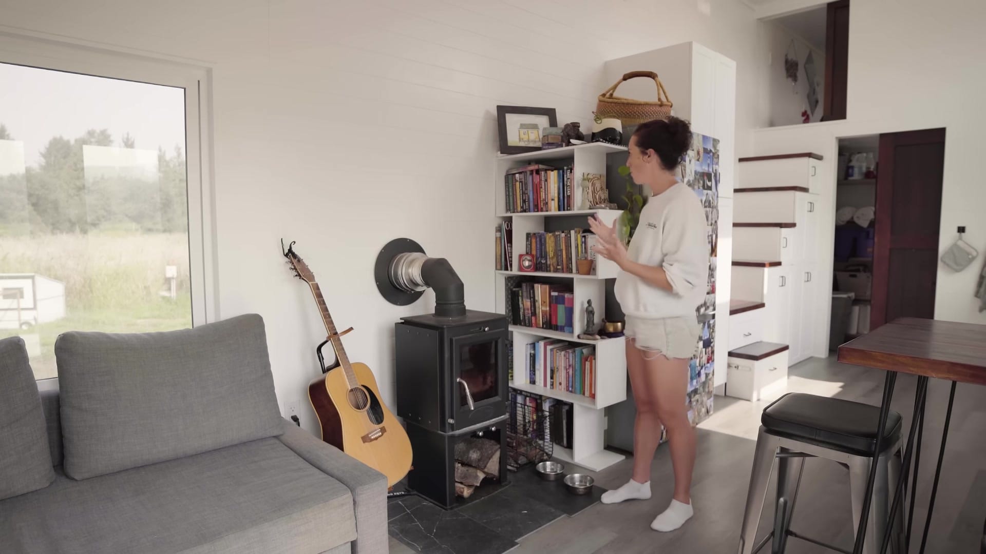 Screenshot at 00:07:20