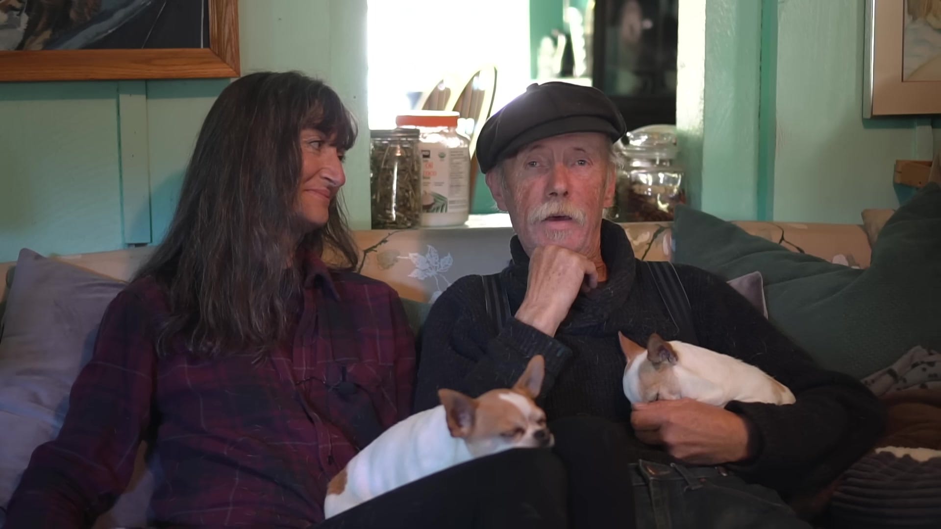 Screenshot at 00:10:41