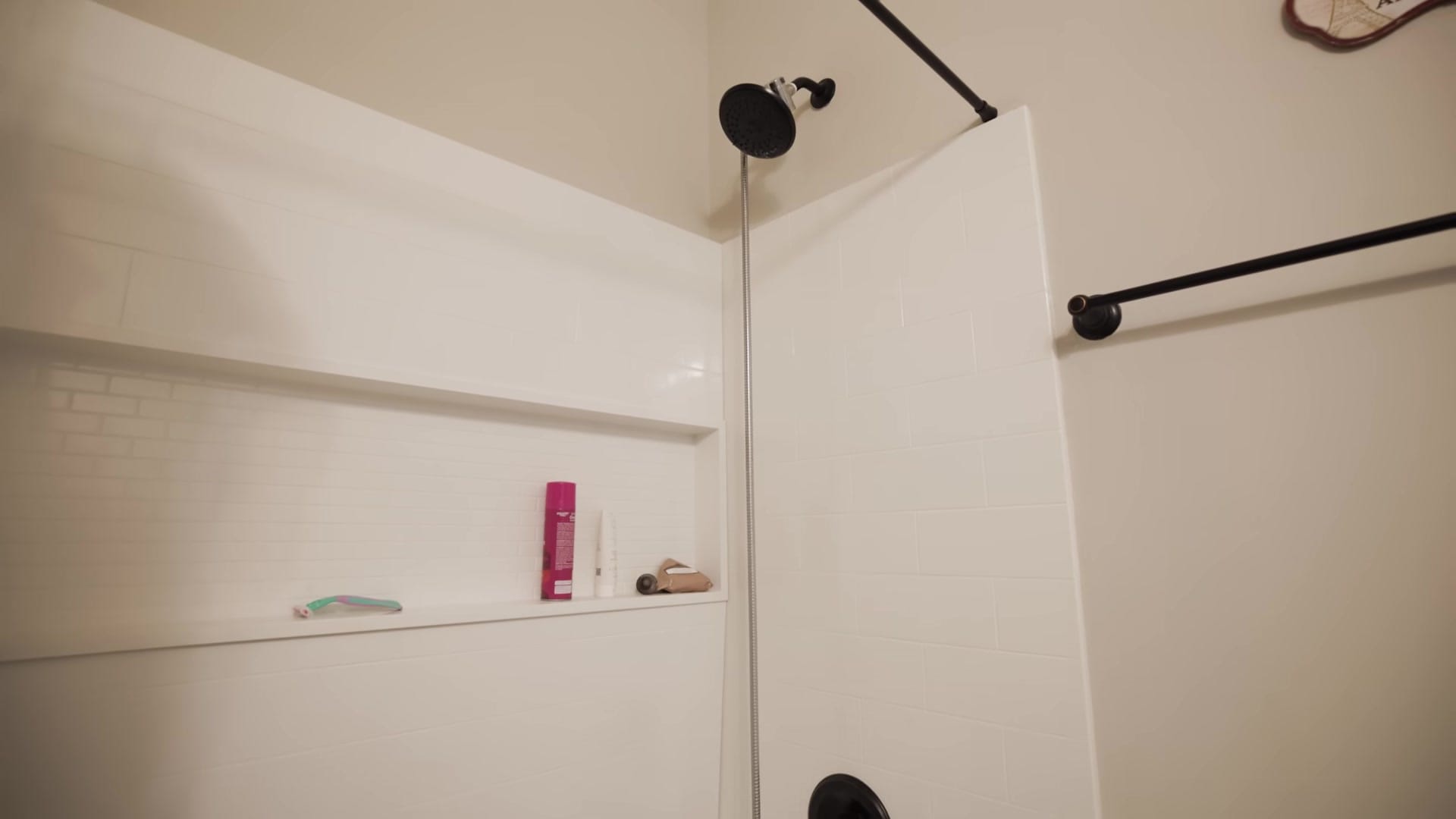 Screenshot at 00:09:41