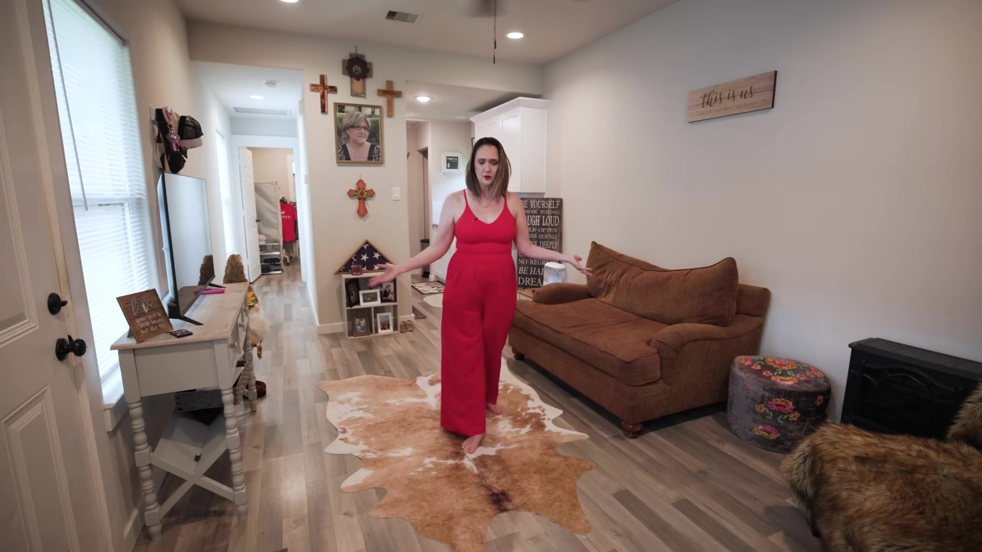 Screenshot at 00:00:25