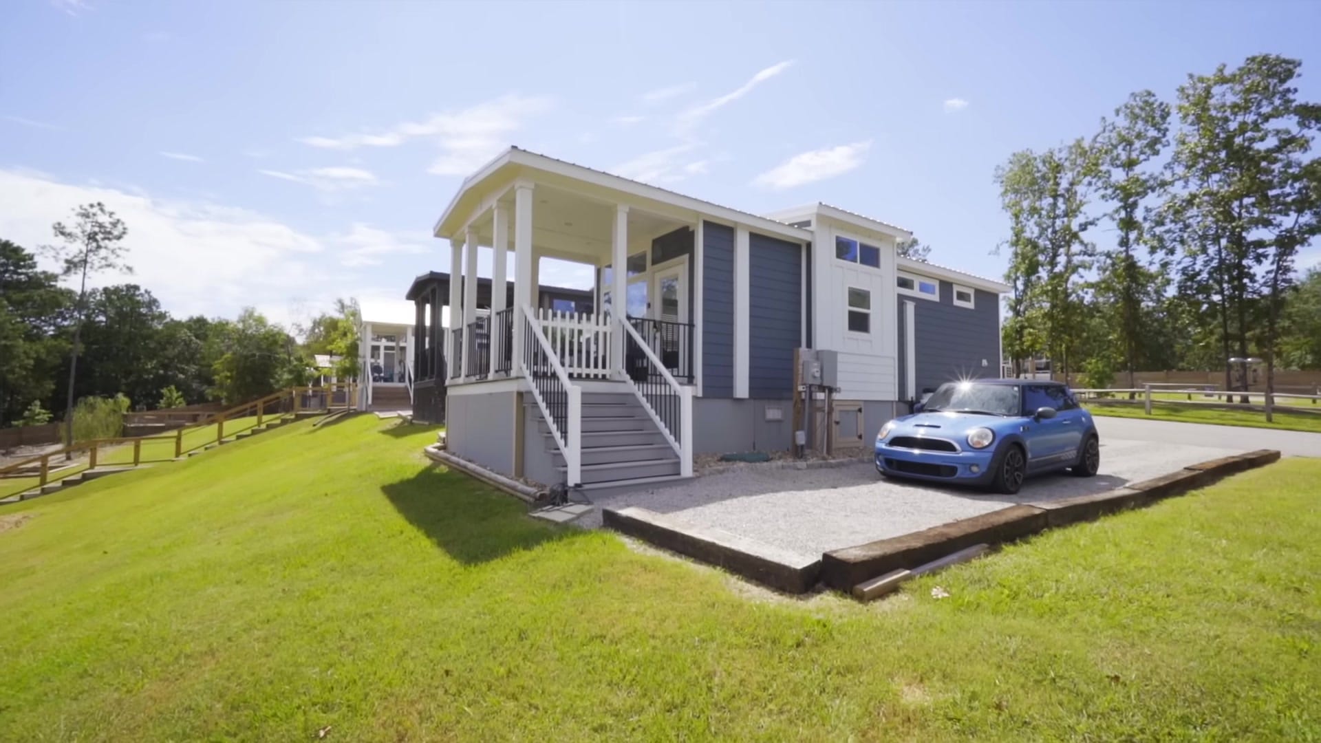 Screenshot at 00:00:23