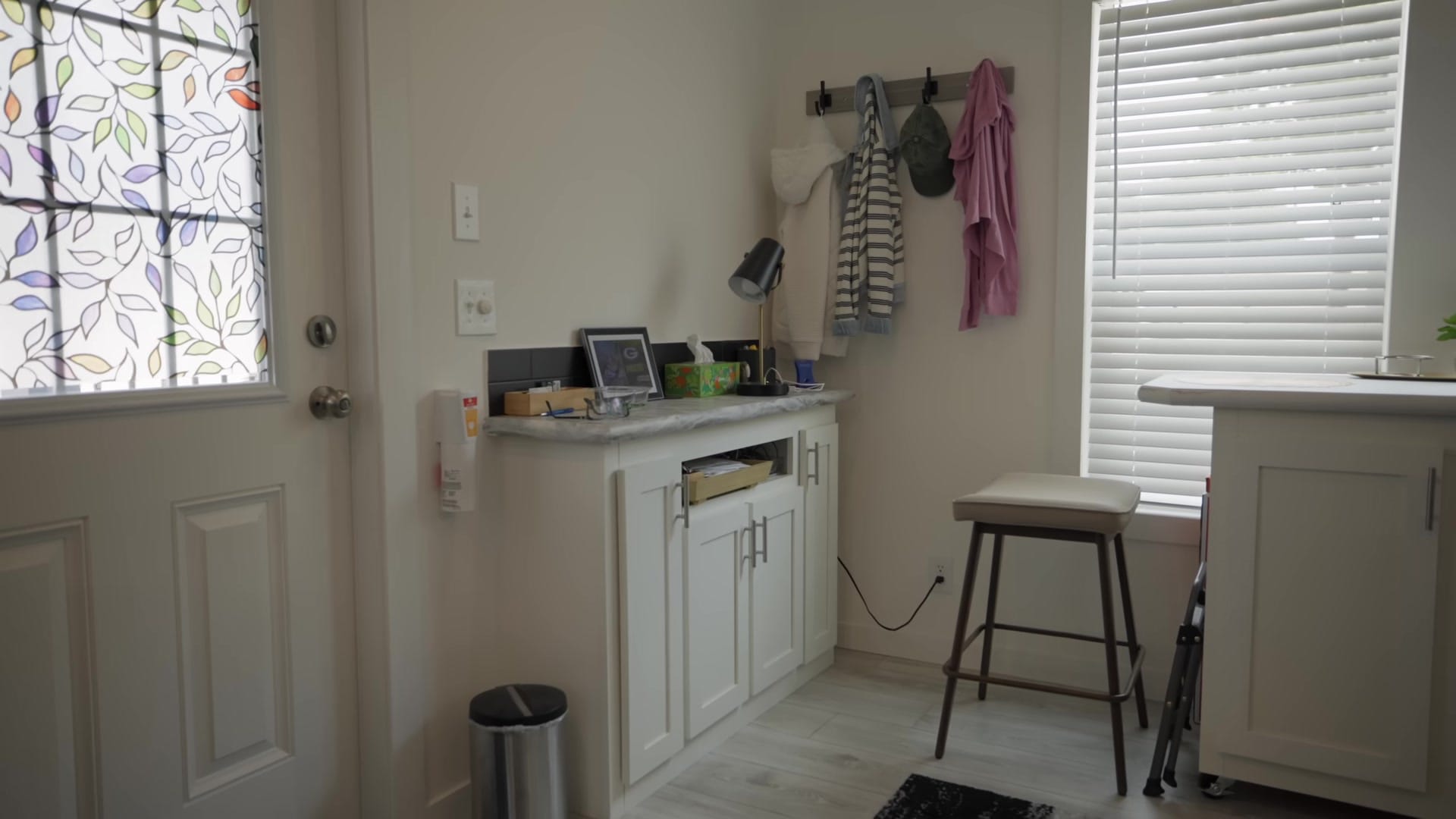 Screenshot at 00:07:05