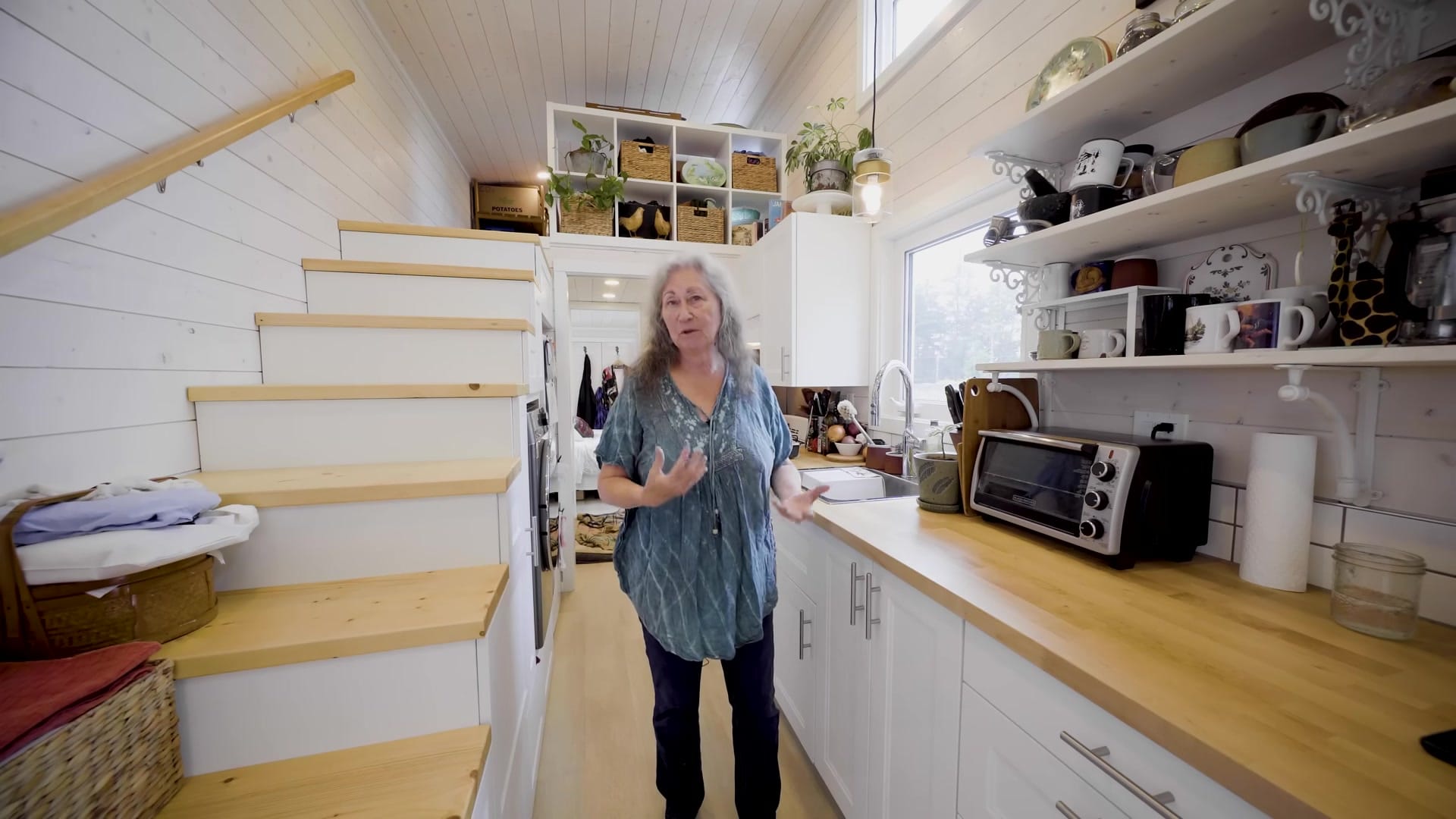 Screenshot at 00:01:11