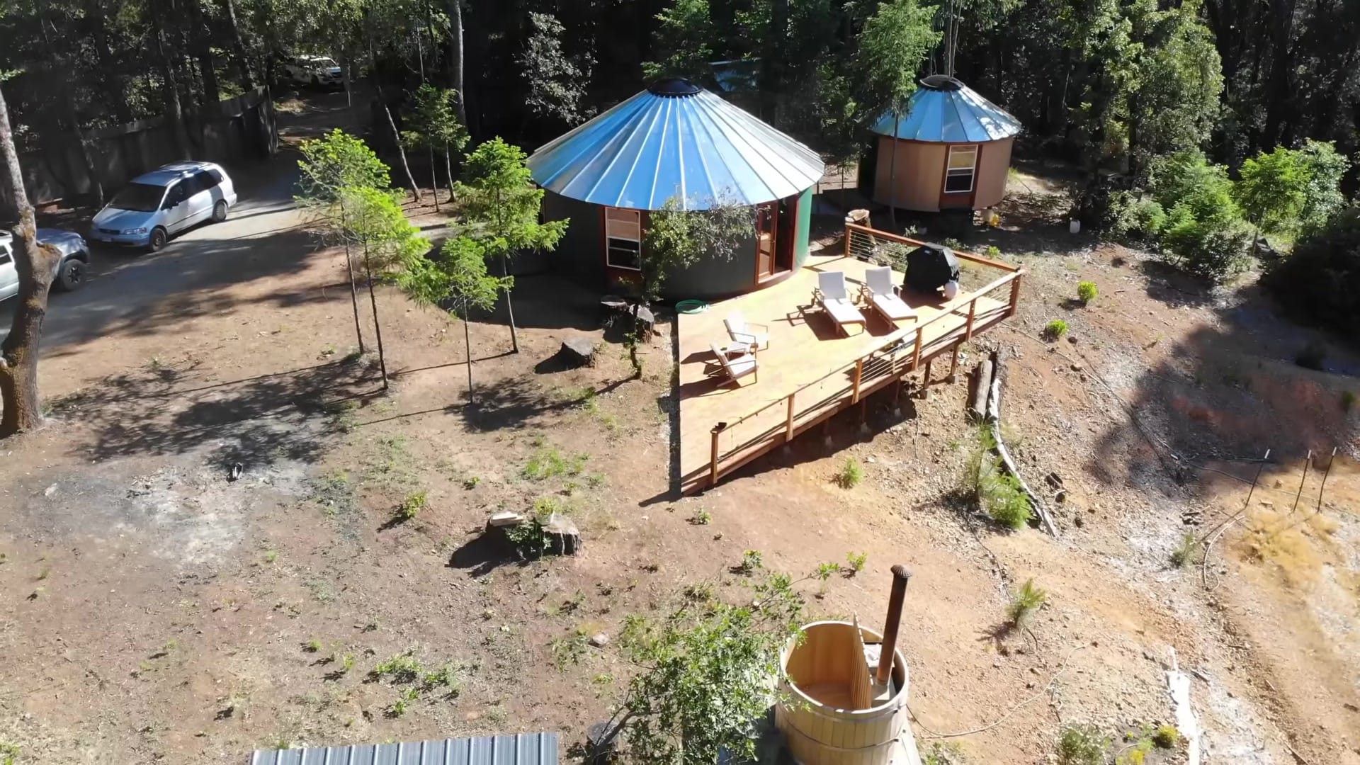 Screenshot at 00:06:33