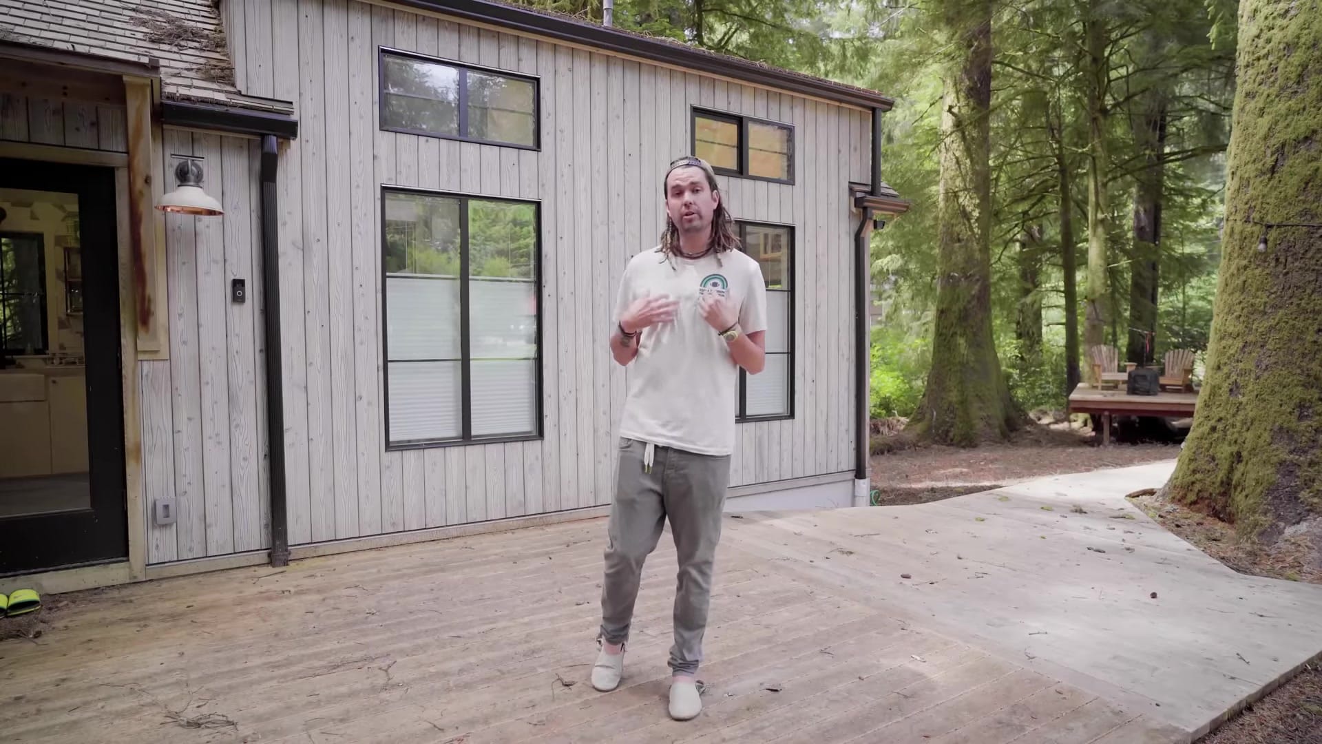 Screenshot at 00:16:46