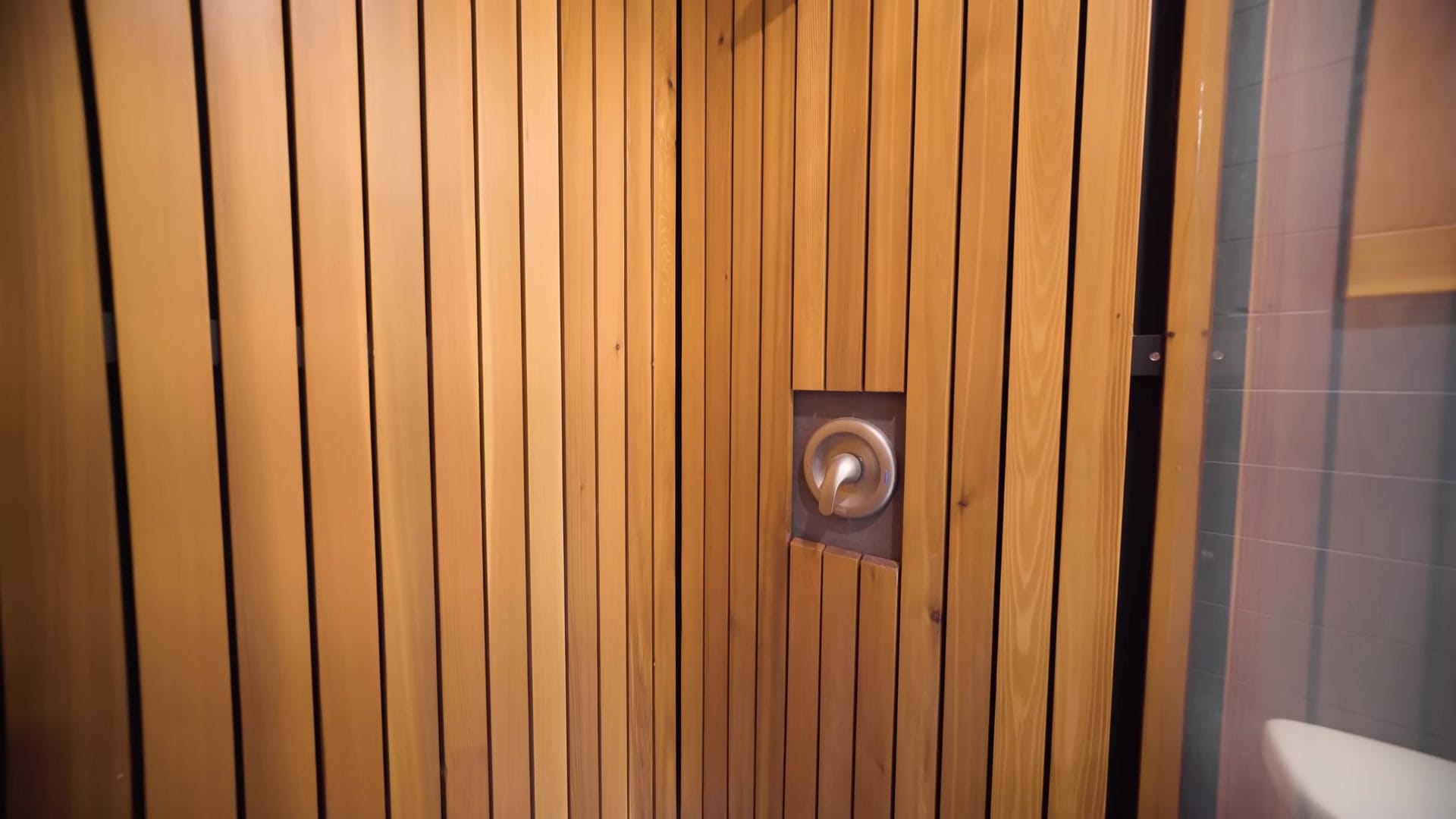 Screenshot at 00:09:35