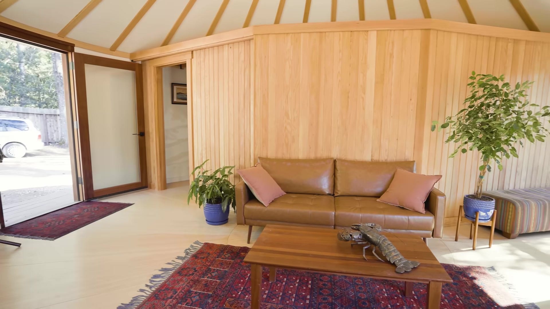 Screenshot at 00:01:42