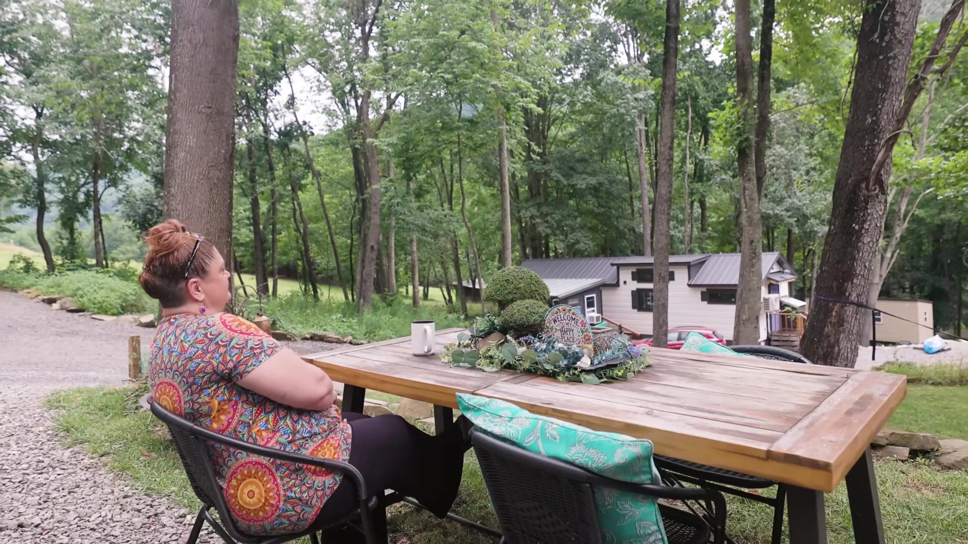 Screenshot at 00:04:55