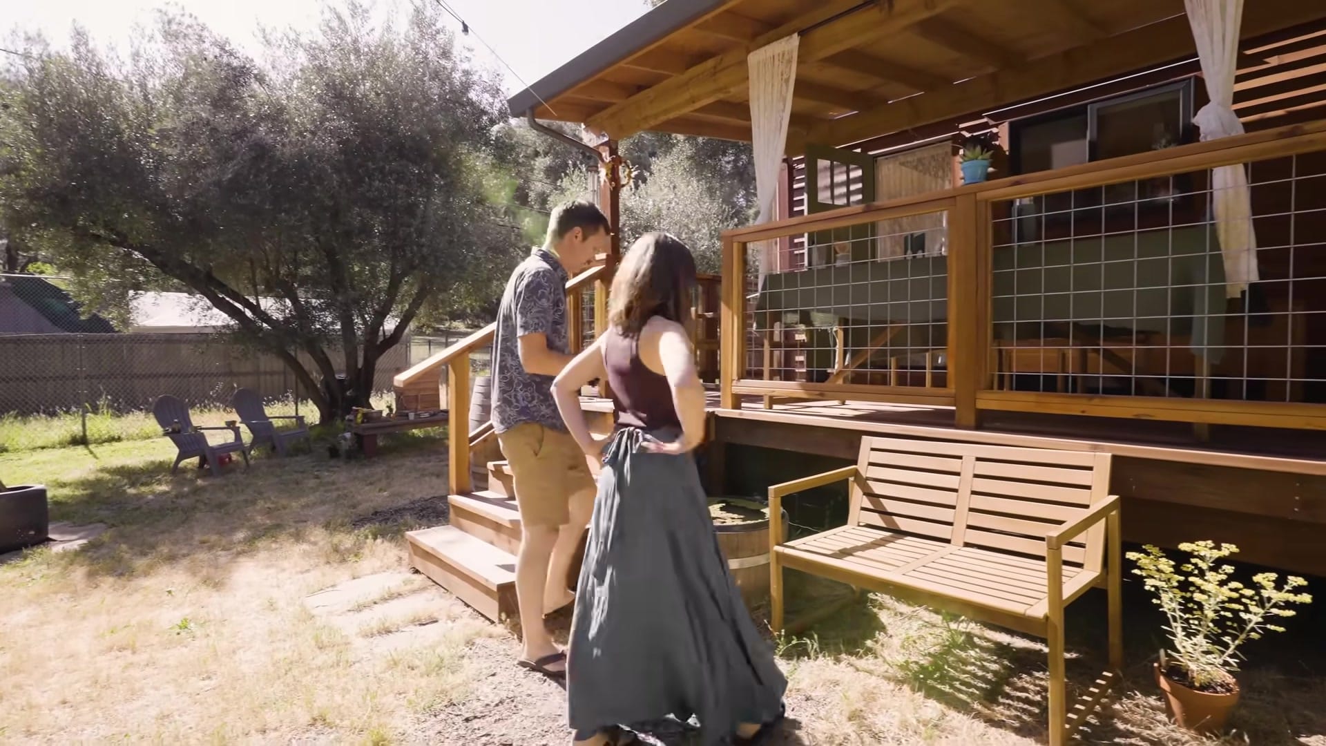 Screenshot at 00:08:29