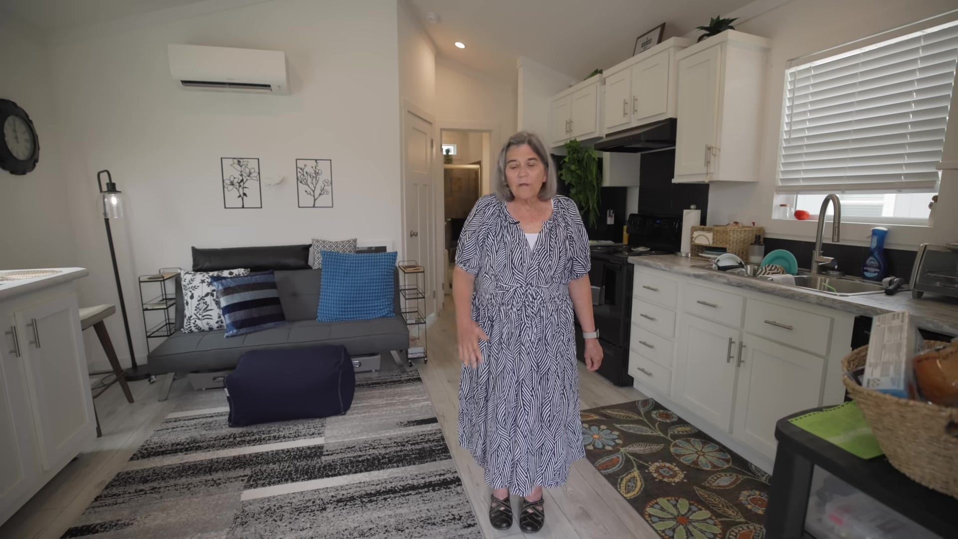 Screenshot at 00:00:31