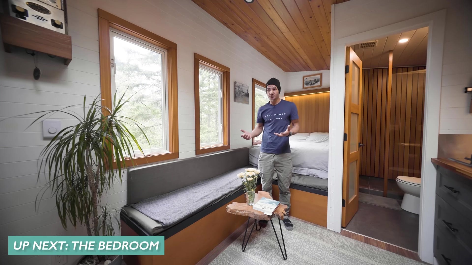 Screenshot at 00:05:01