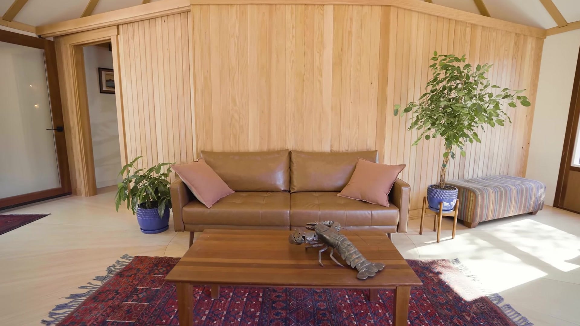 Screenshot at 00:00:41