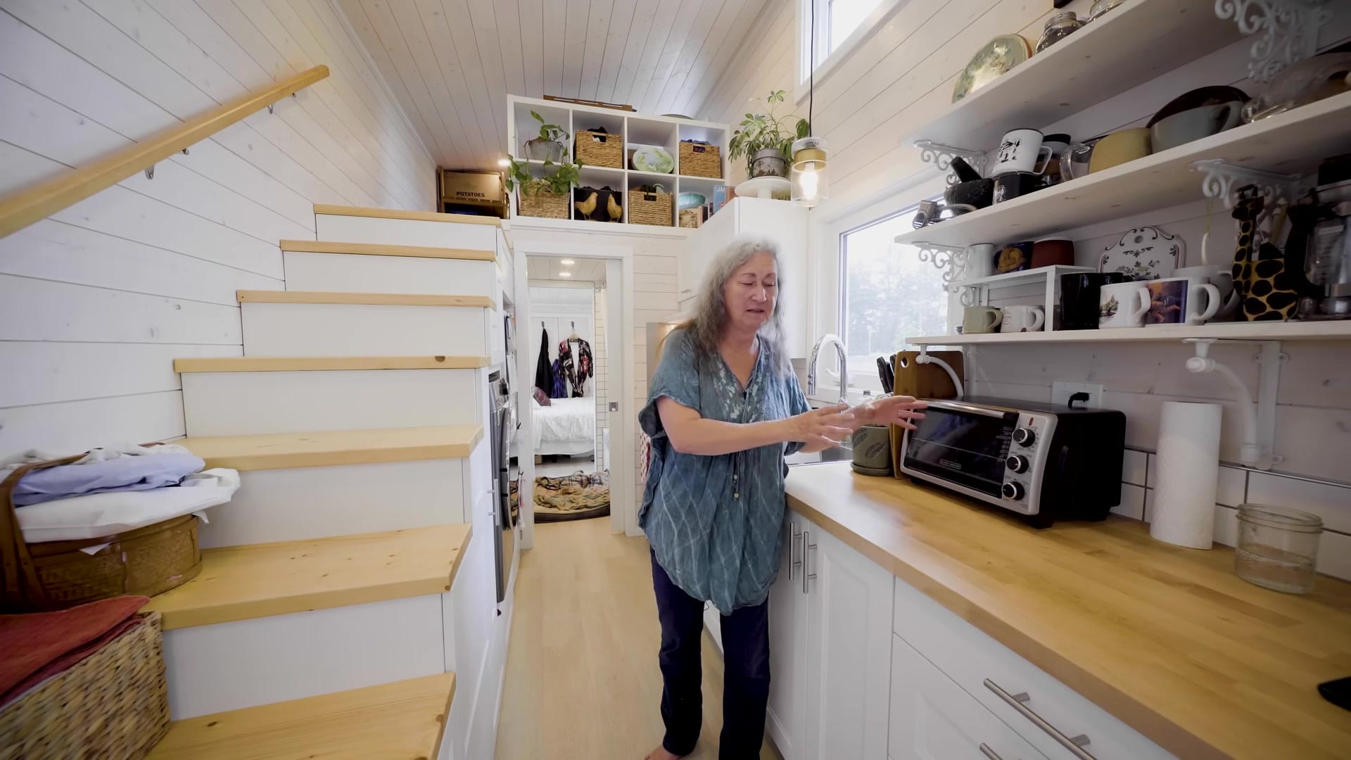 Screenshot at 00:01:52