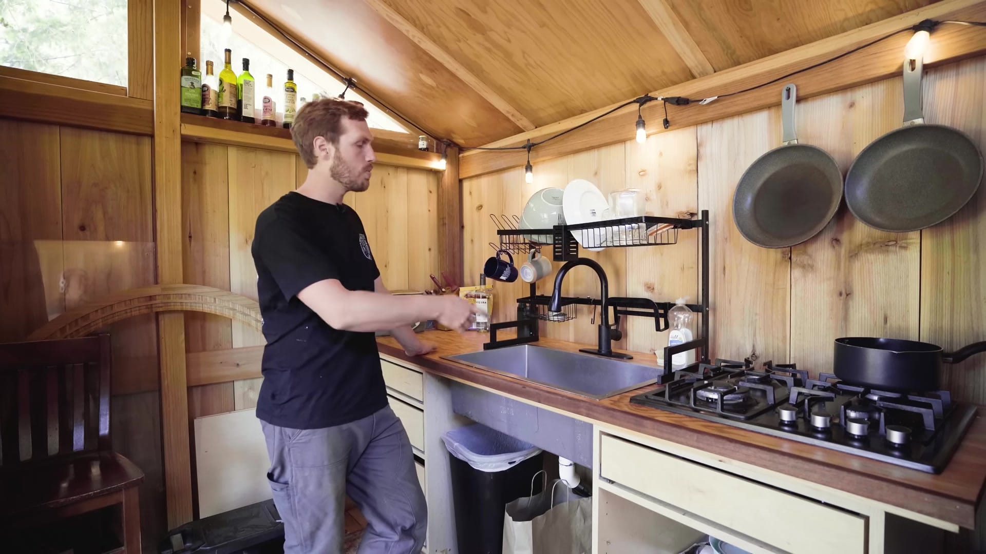 Screenshot at 00:13:40