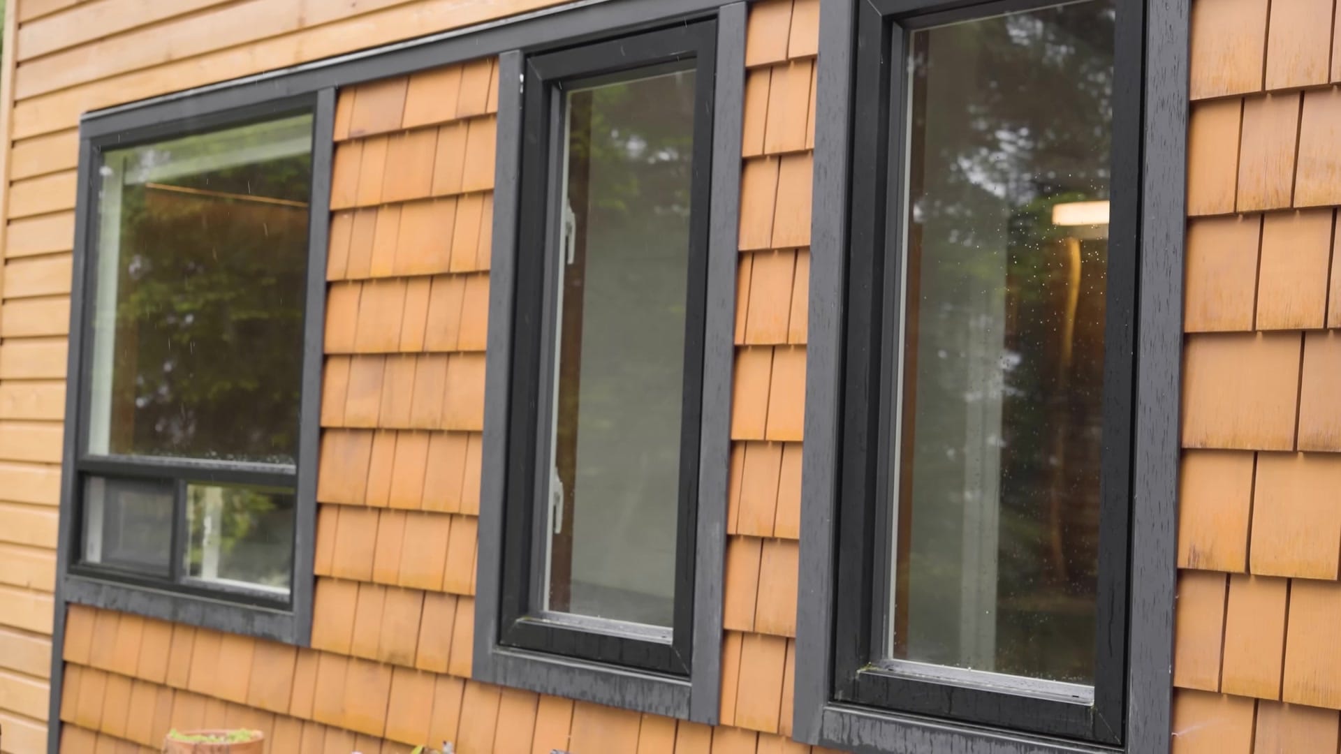 Screenshot at 00:10:24