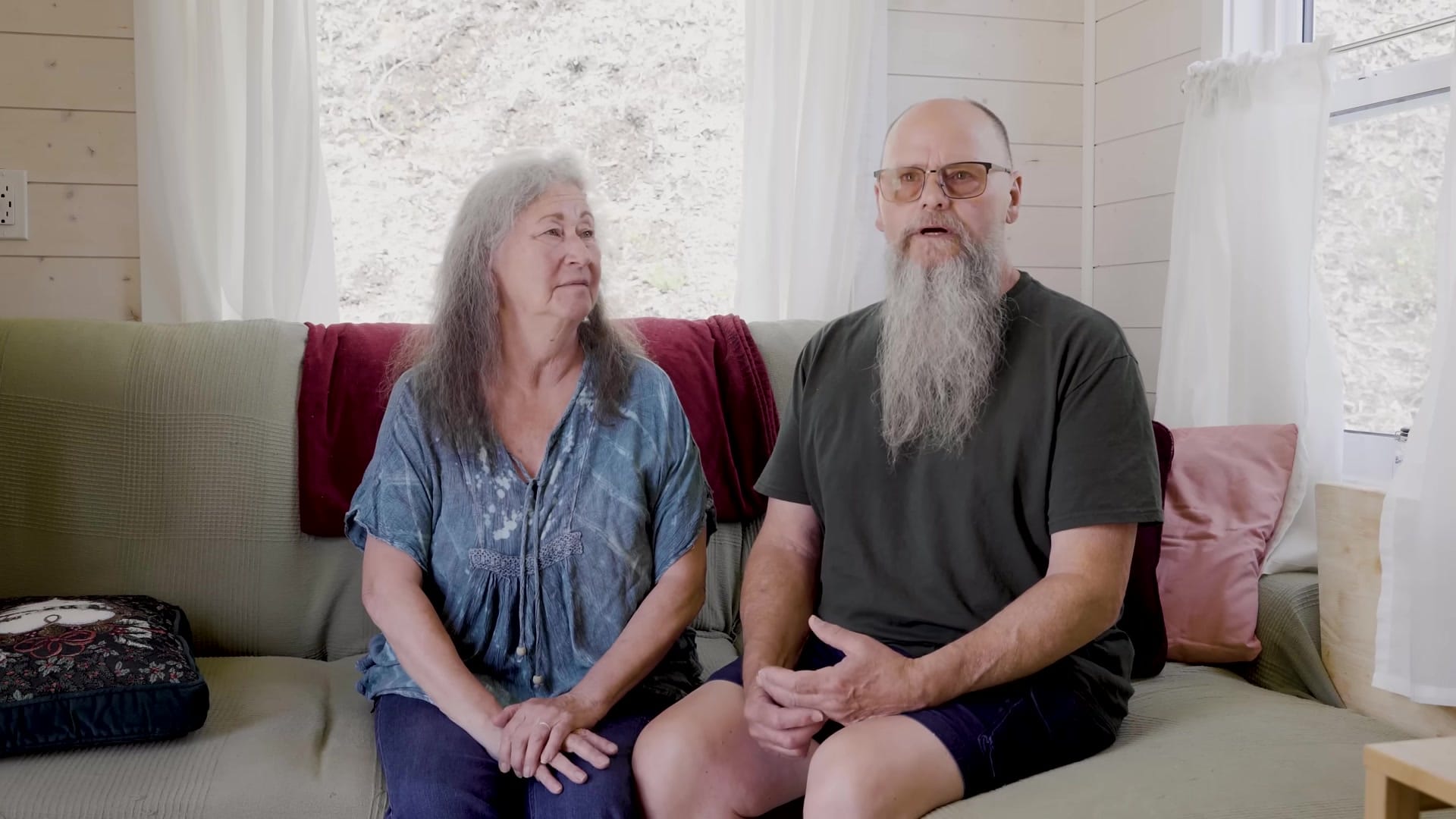 Screenshot at 00:11:22