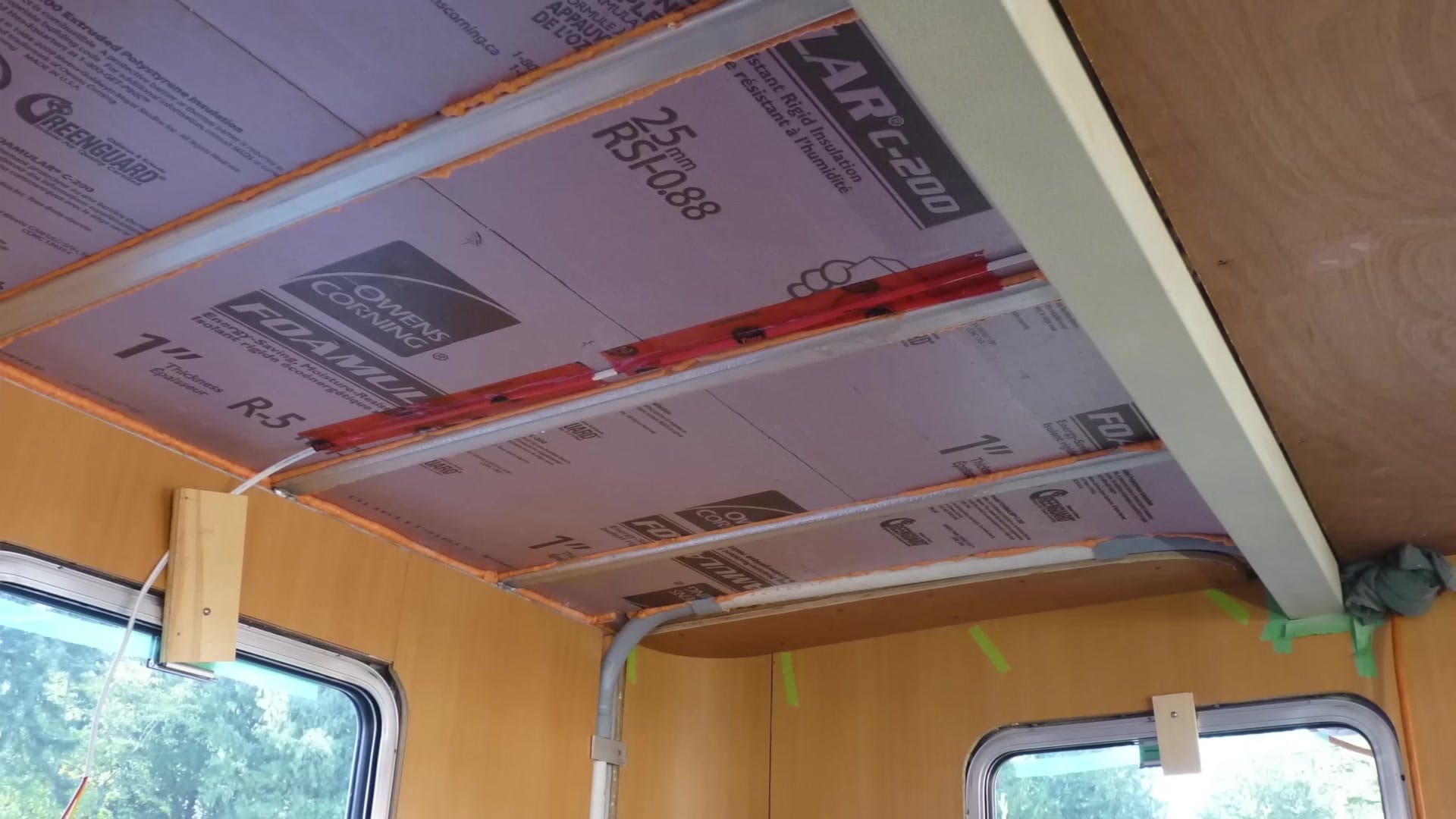 Screenshot at 00:11:30