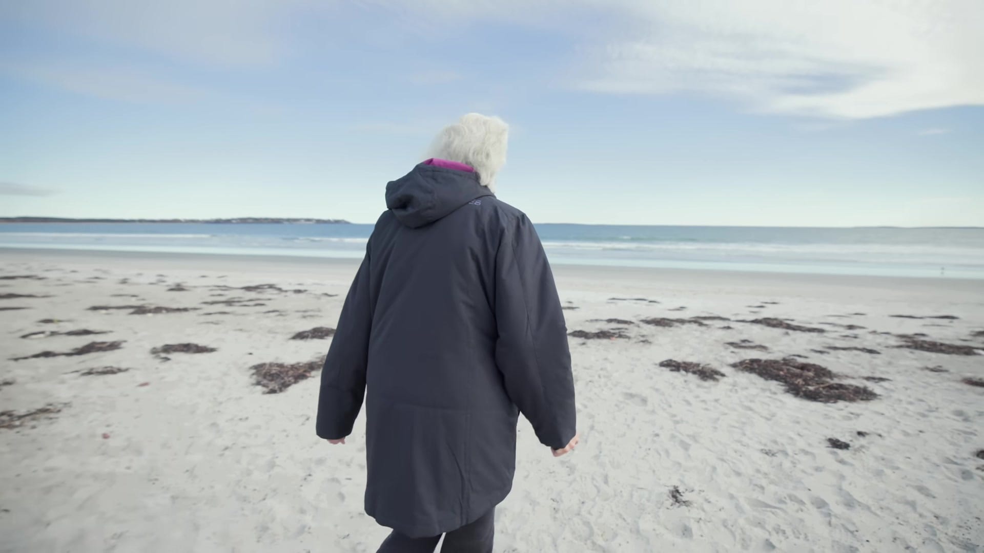 Screenshot at 00:08:11