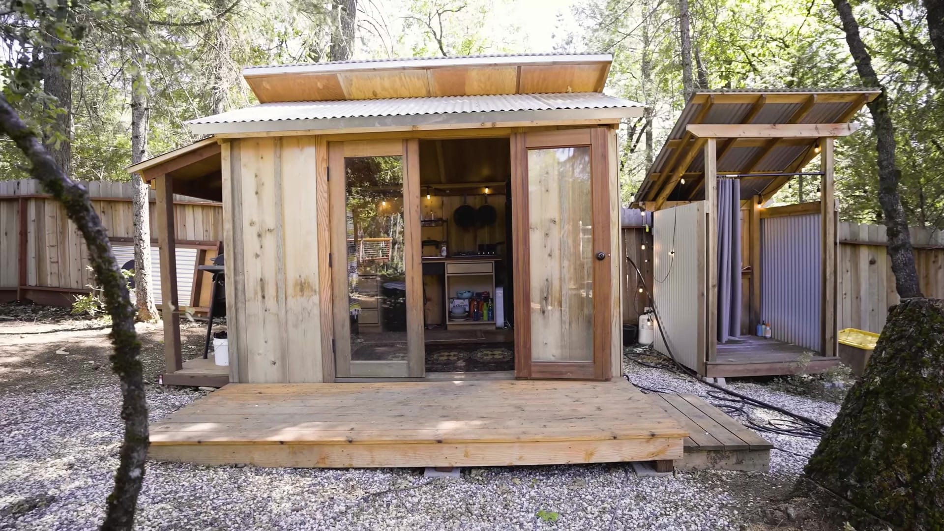 Screenshot at 00:12:45