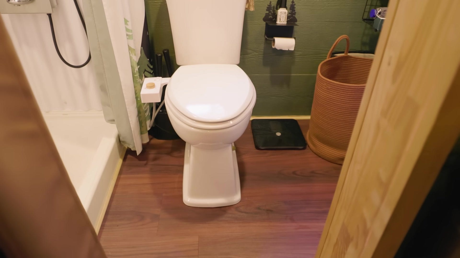 Screenshot at 00:14:26