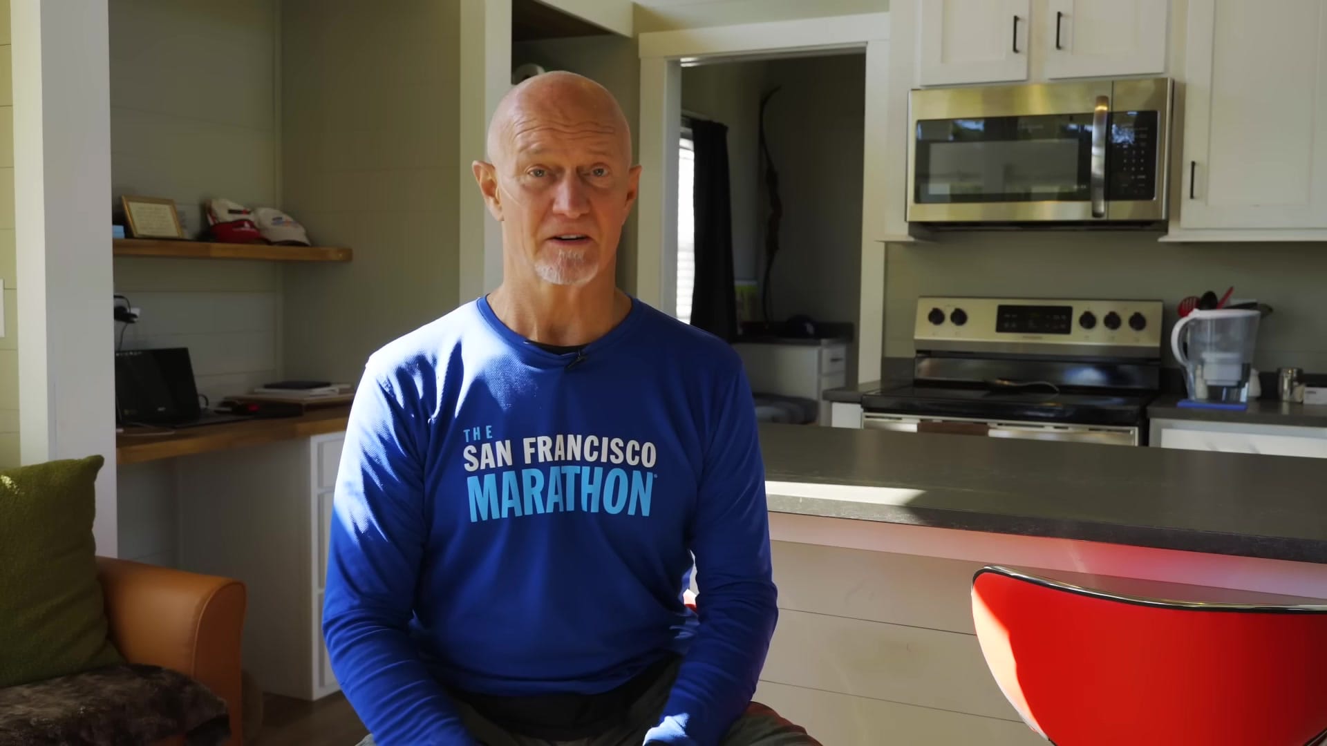 Screenshot at 00:07:49