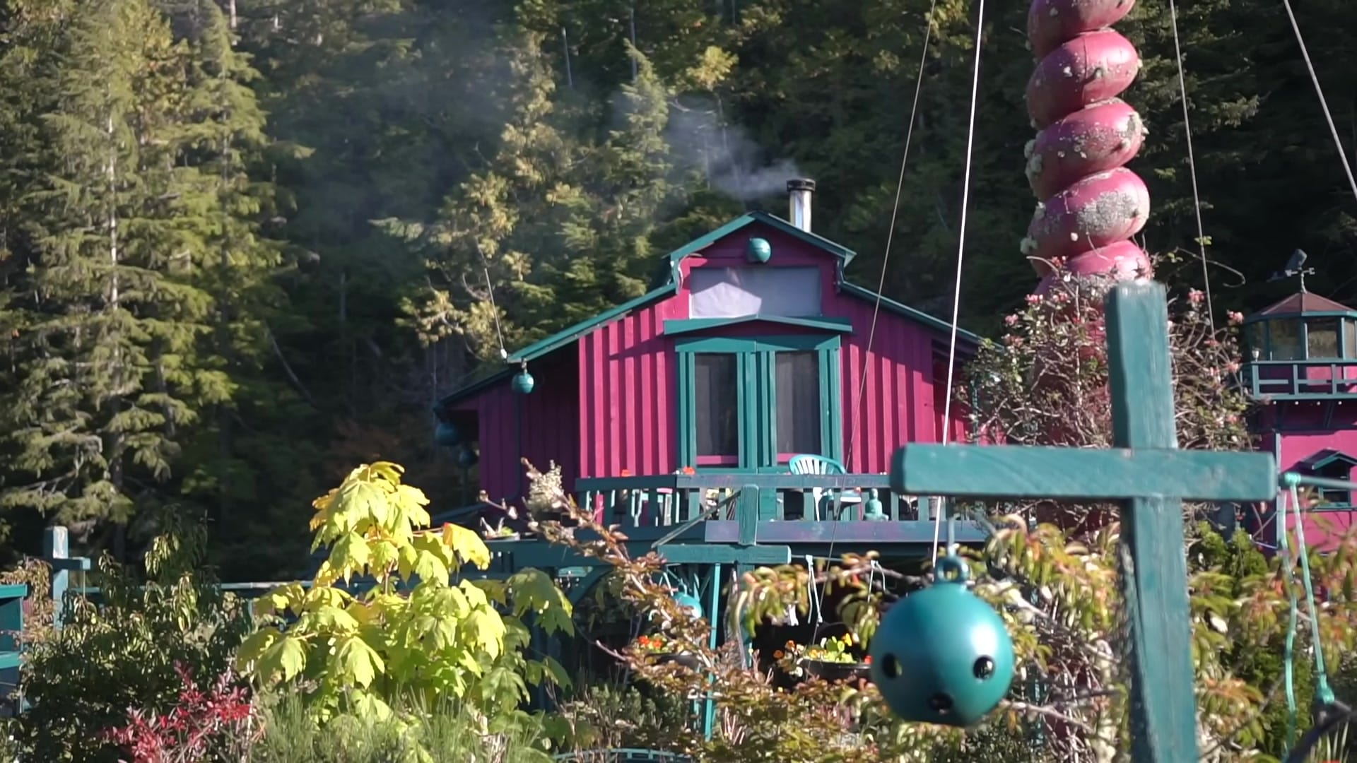 Screenshot at 00:00:19