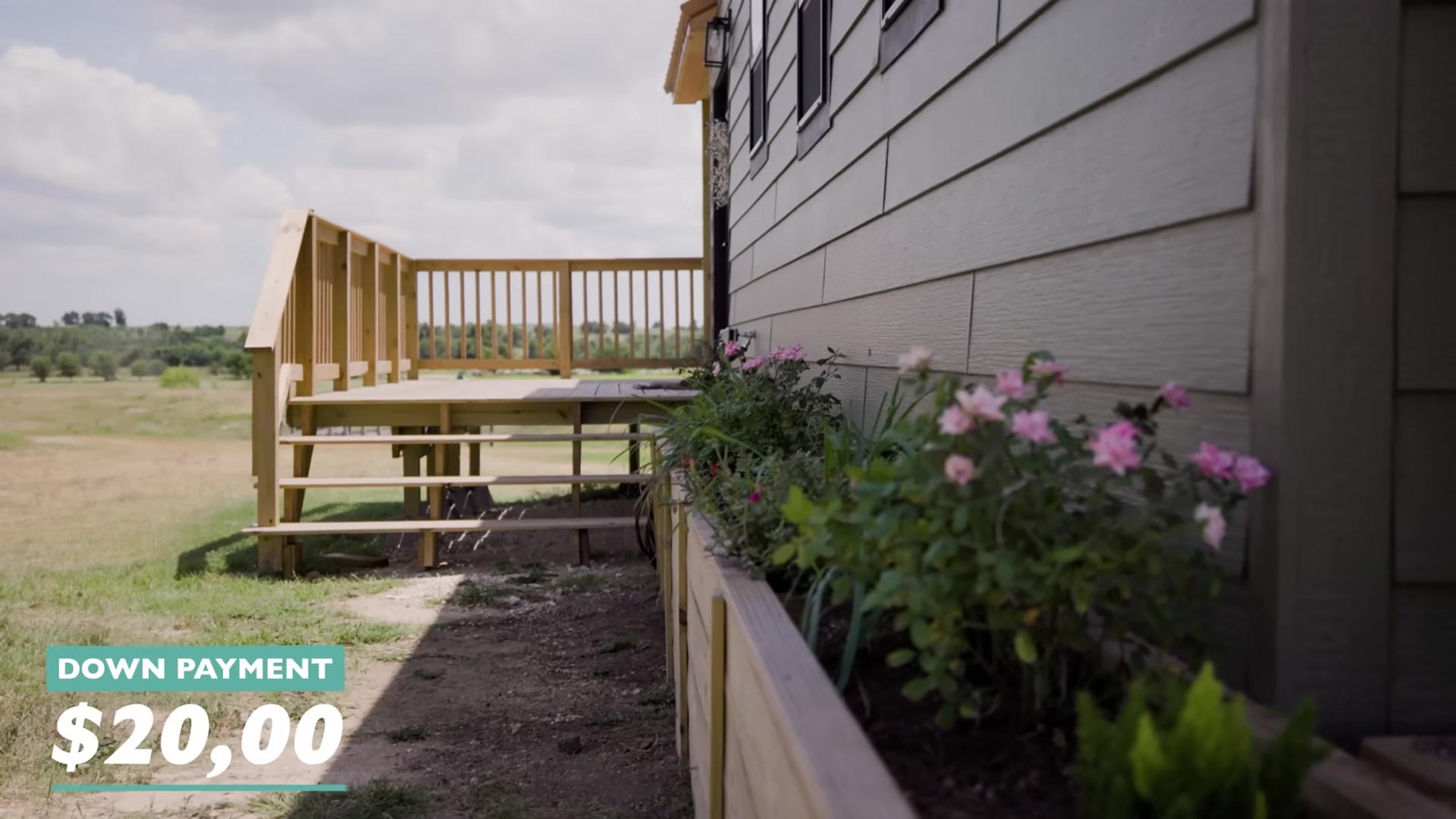 Screenshot at 00:08:15