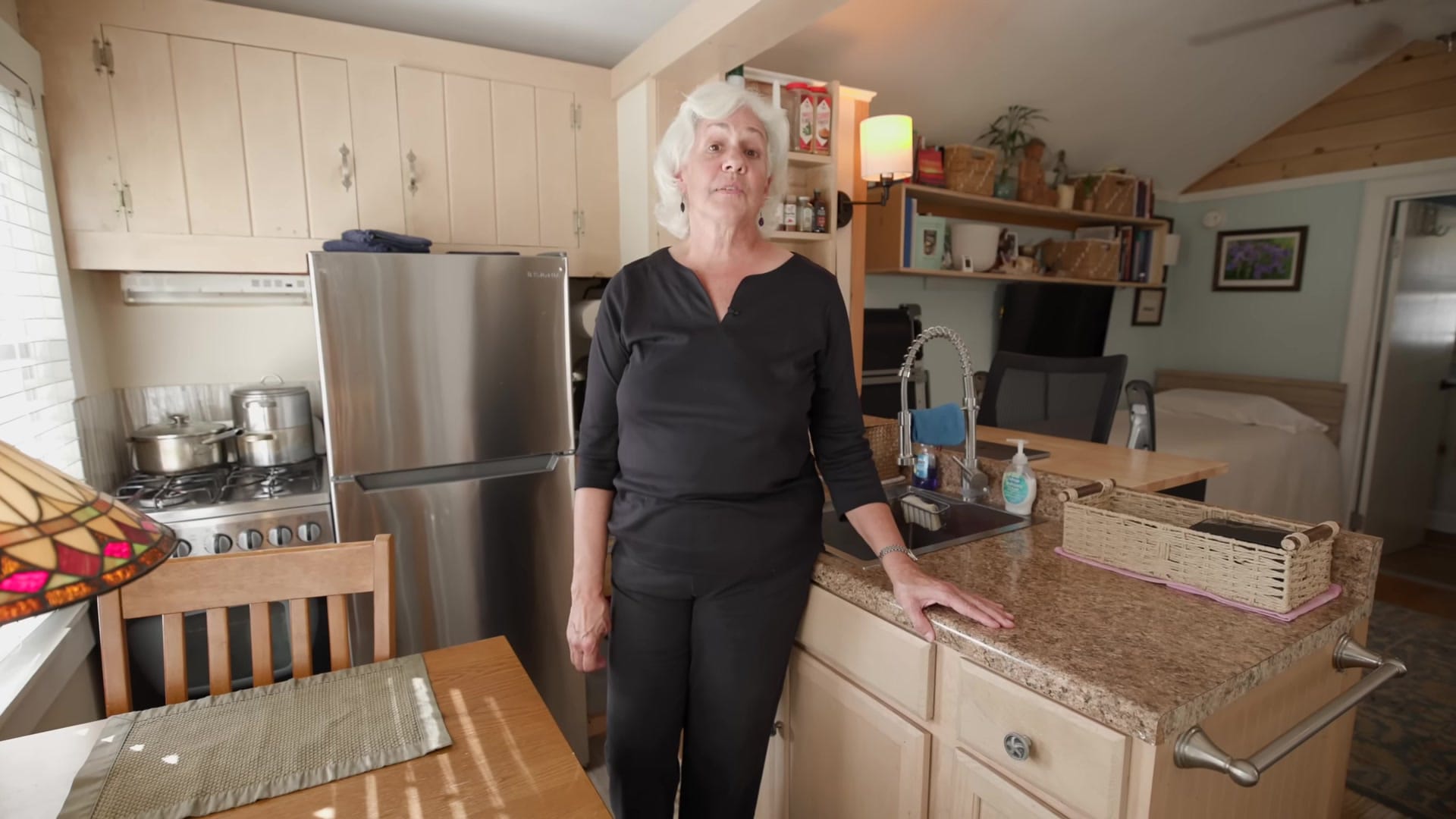 Screenshot at 00:00:07