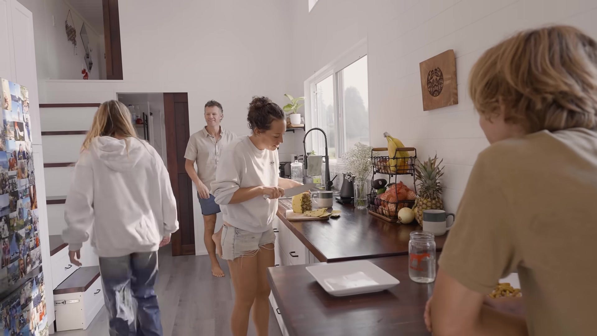 Screenshot at 00:01:24