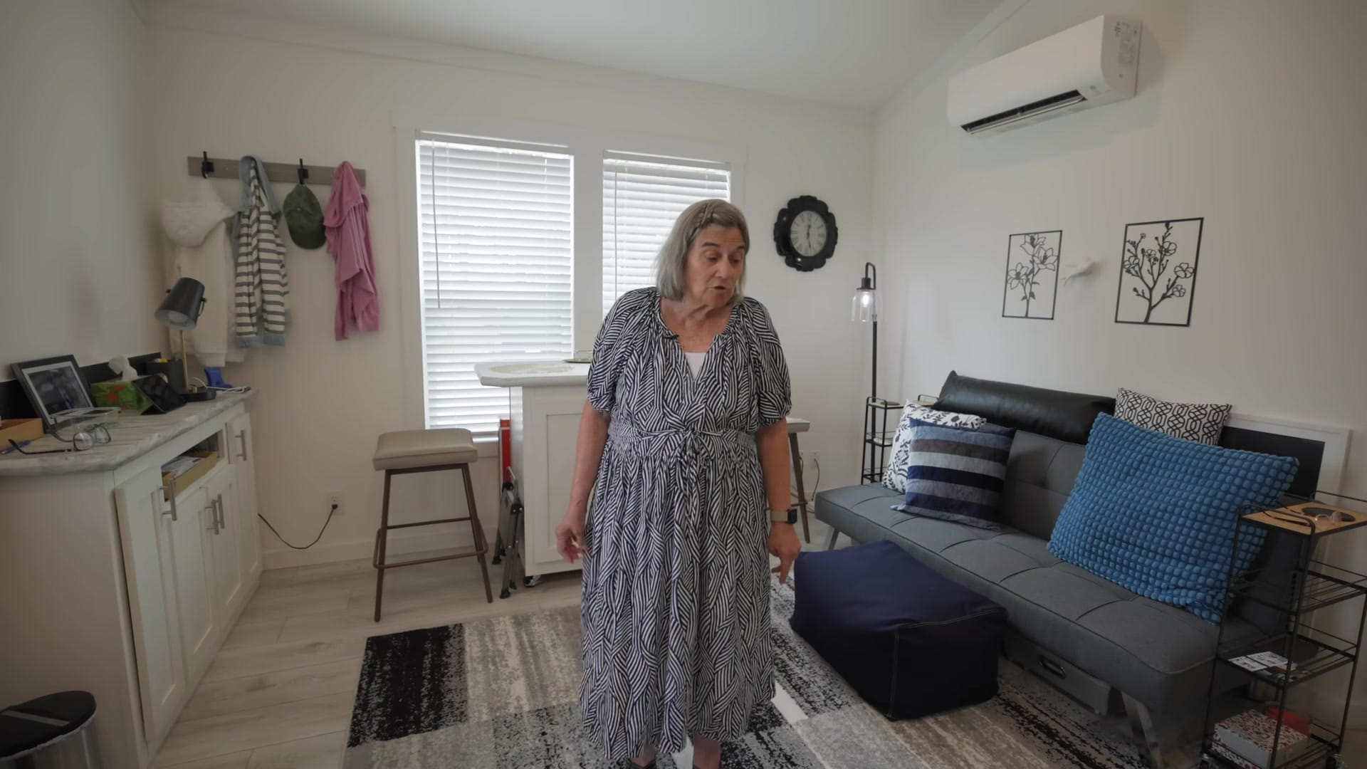 Screenshot at 00:05:33