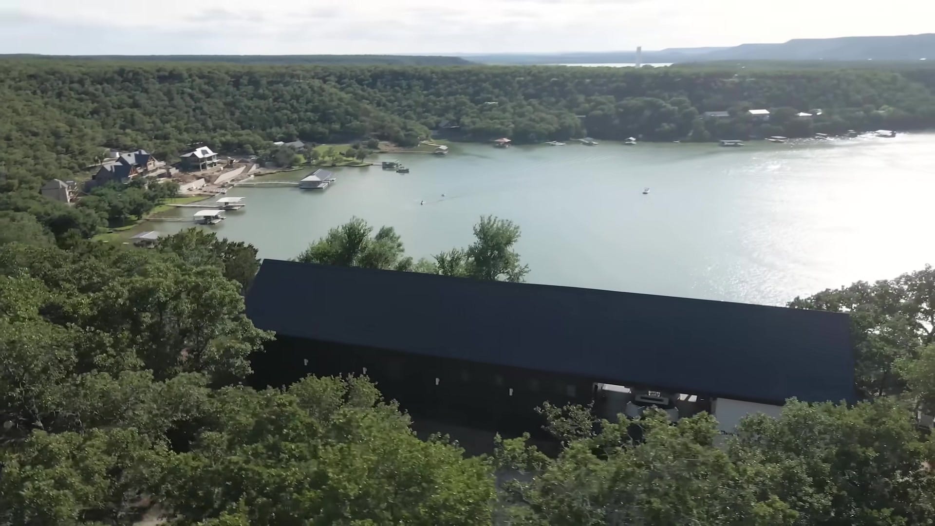 Screenshot at 00:14:26