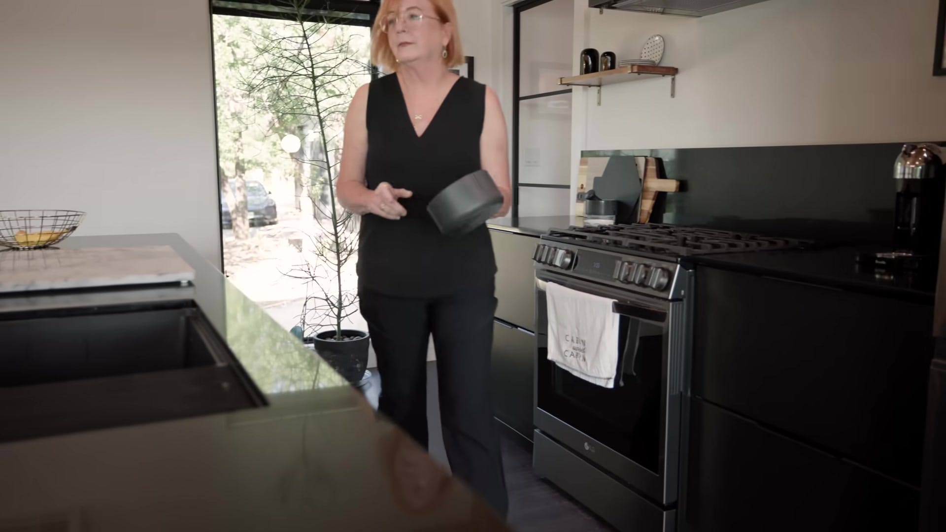 Screenshot at 00:01:24