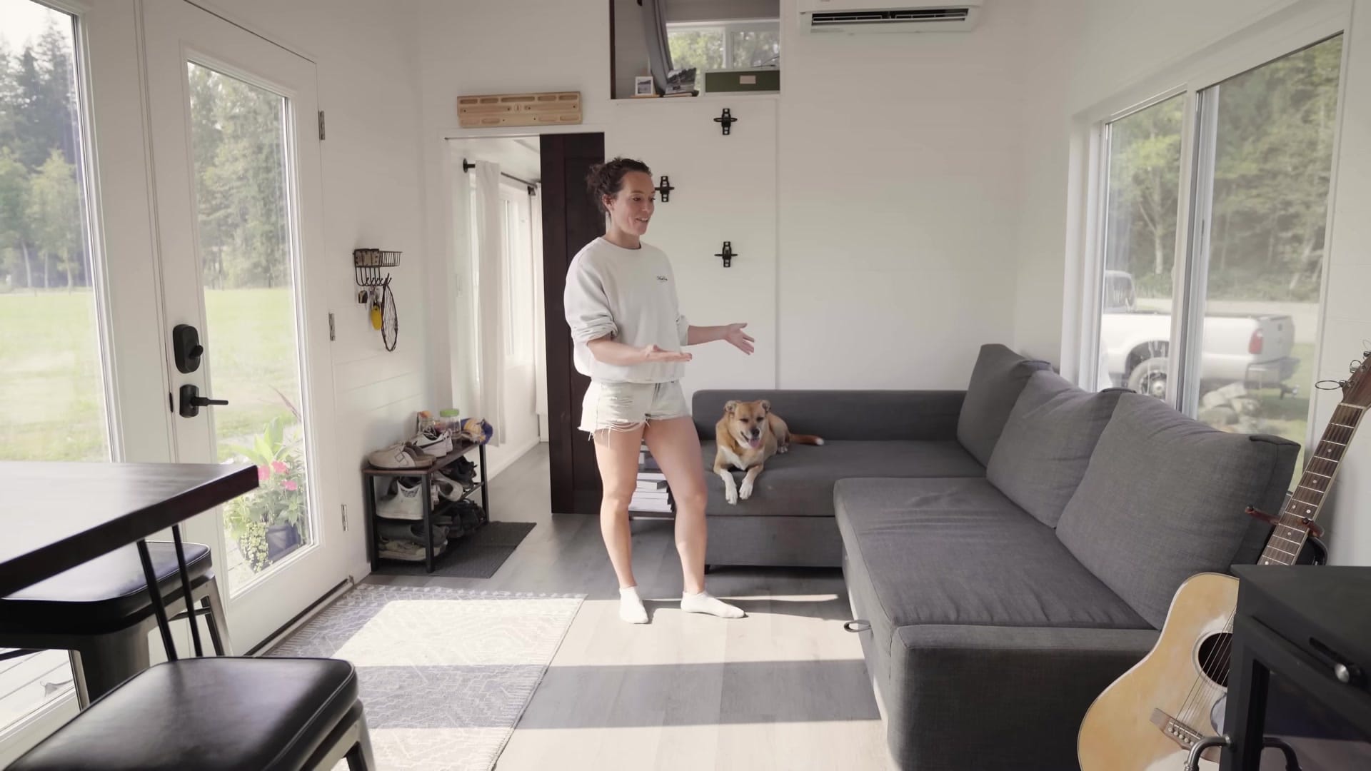 Screenshot at 00:05:40