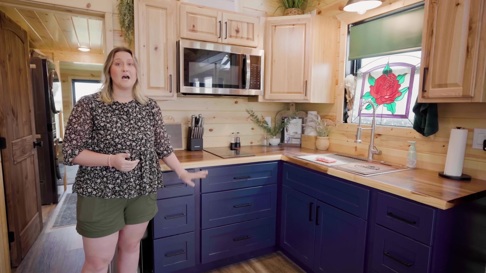 Screenshot at 00:03:28