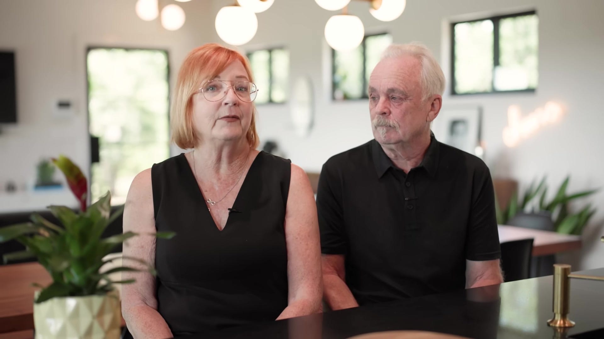 Screenshot at 00:09:47