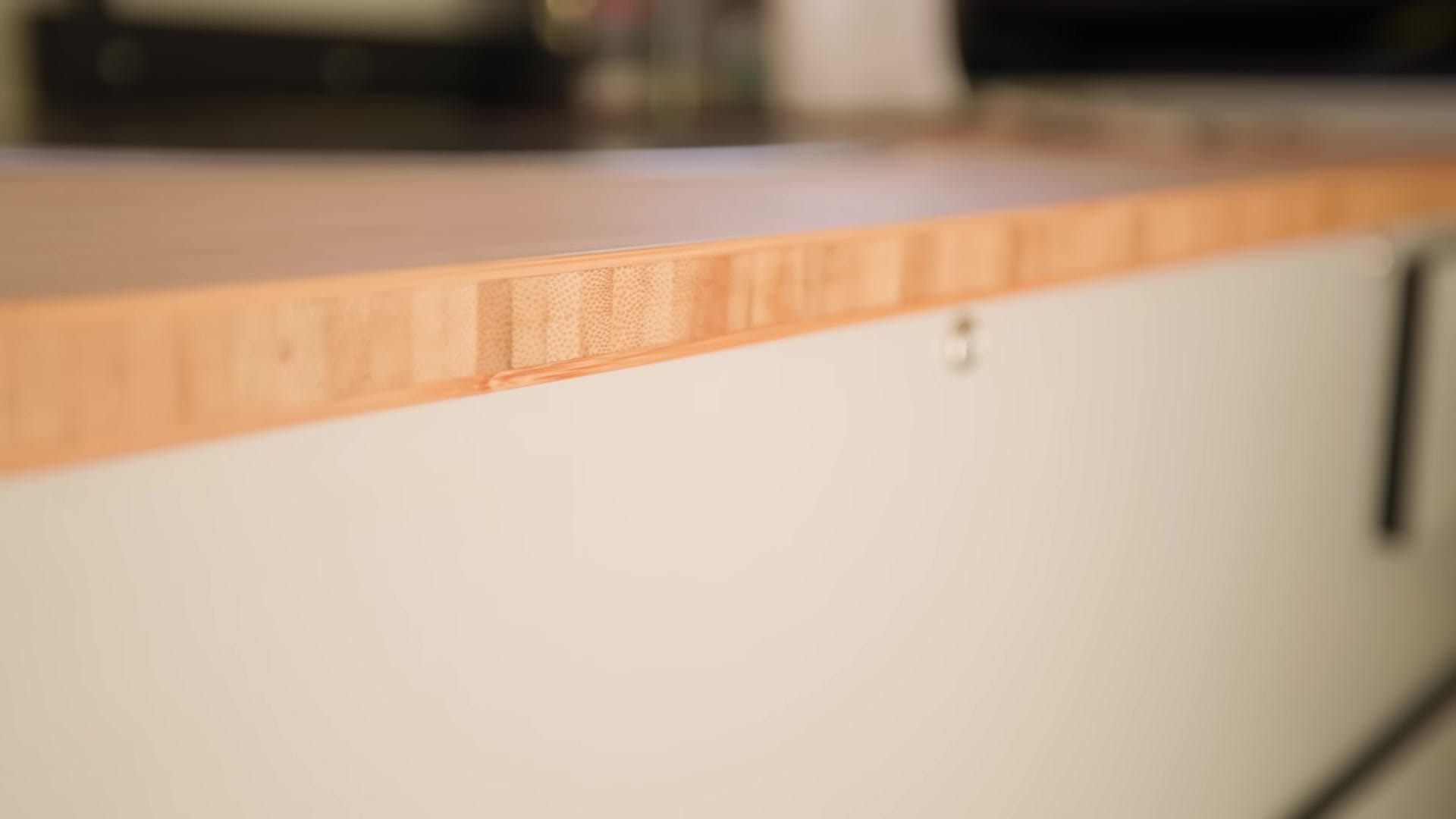 Screenshot at 00:02:46