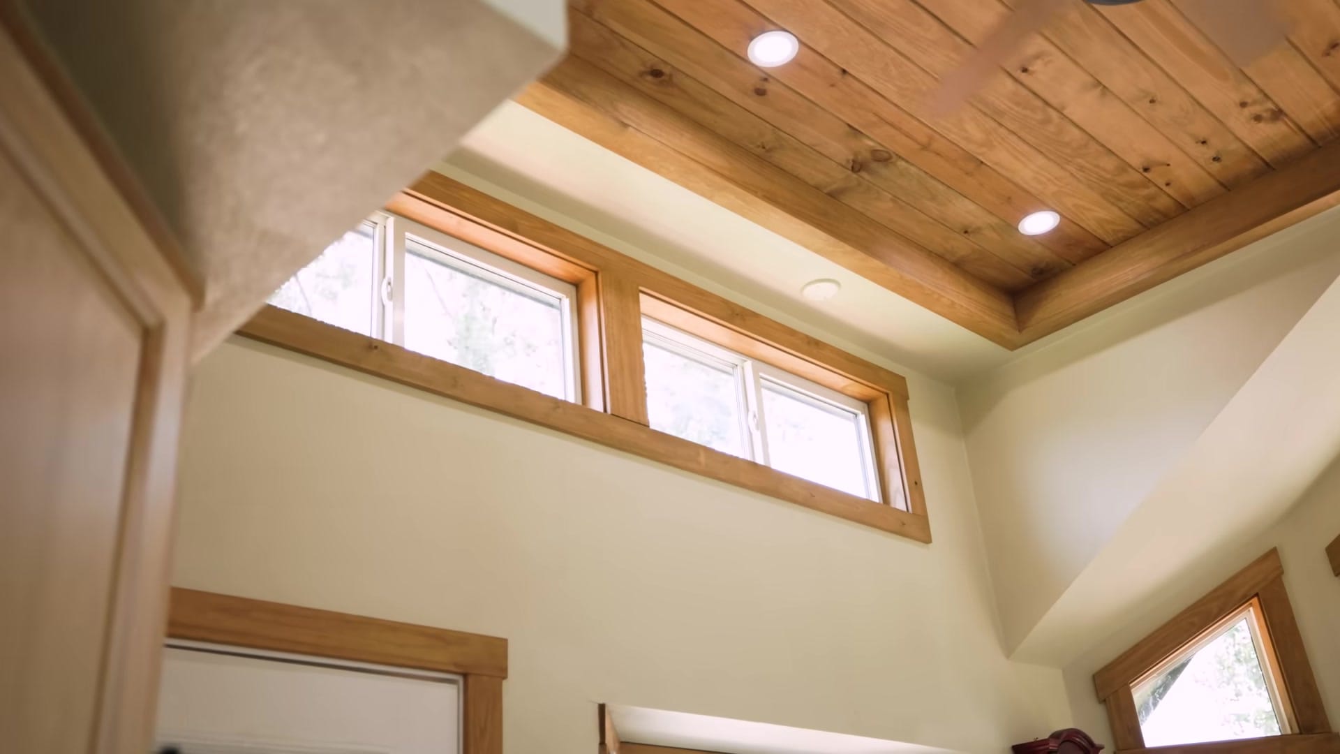 Screenshot at 00:01:12