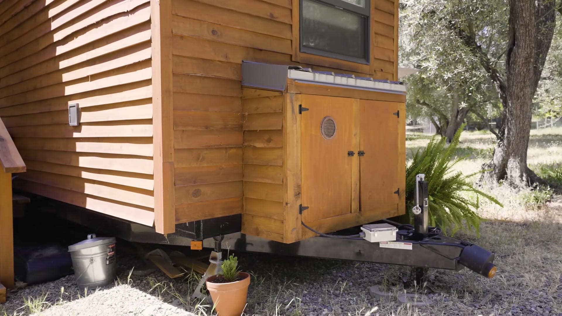 Screenshot at 00:19:15