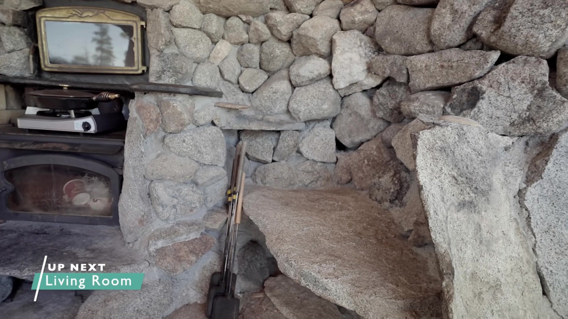 Screenshot at 00:13:53