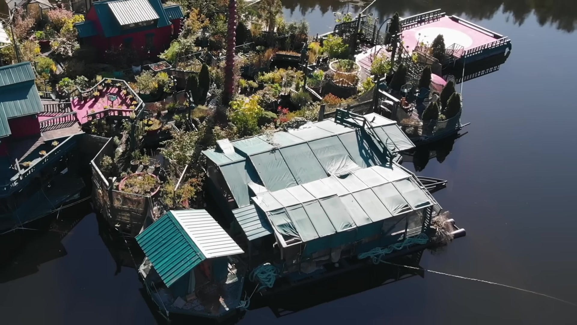 Screenshot at 00:03:49