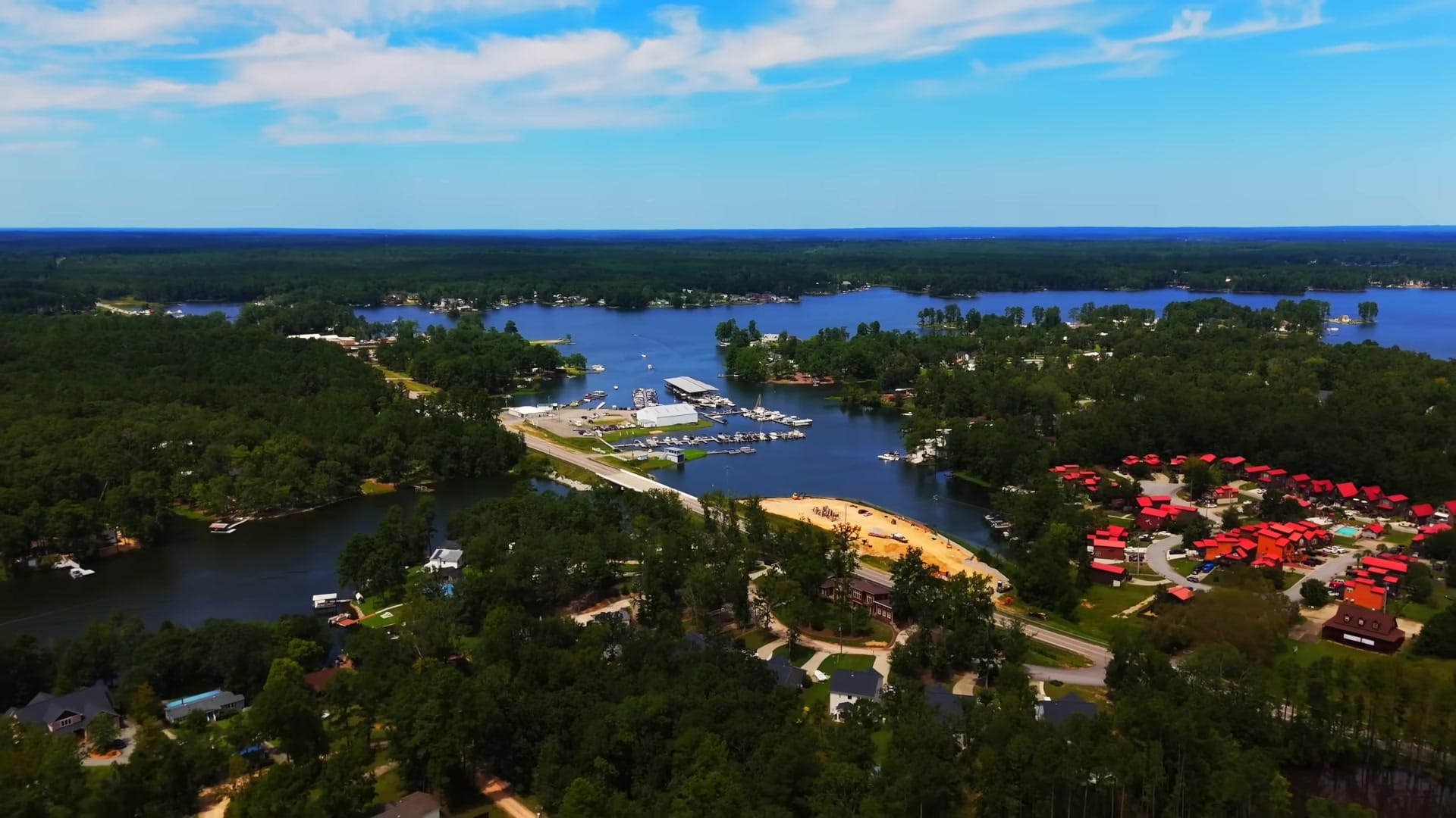 Screenshot at 00:08:40