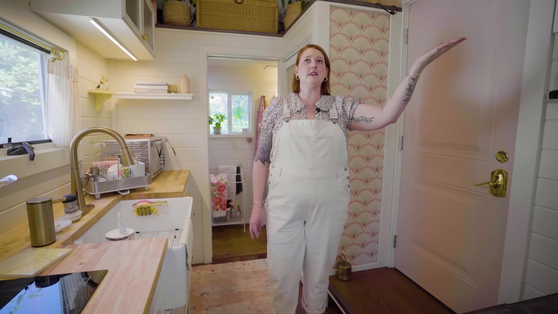 Screenshot at 00:00:47